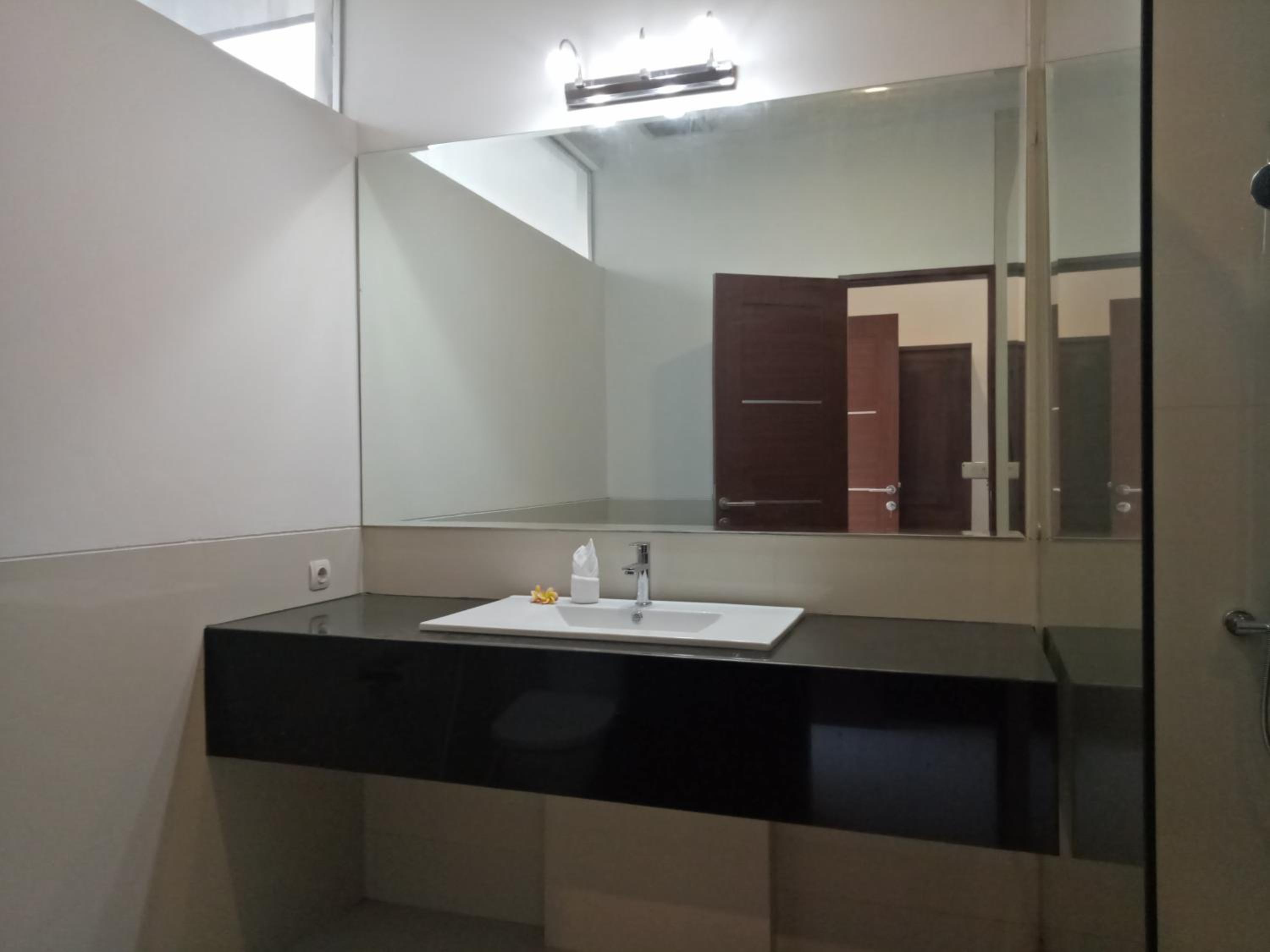 LeGong Guesthouse
