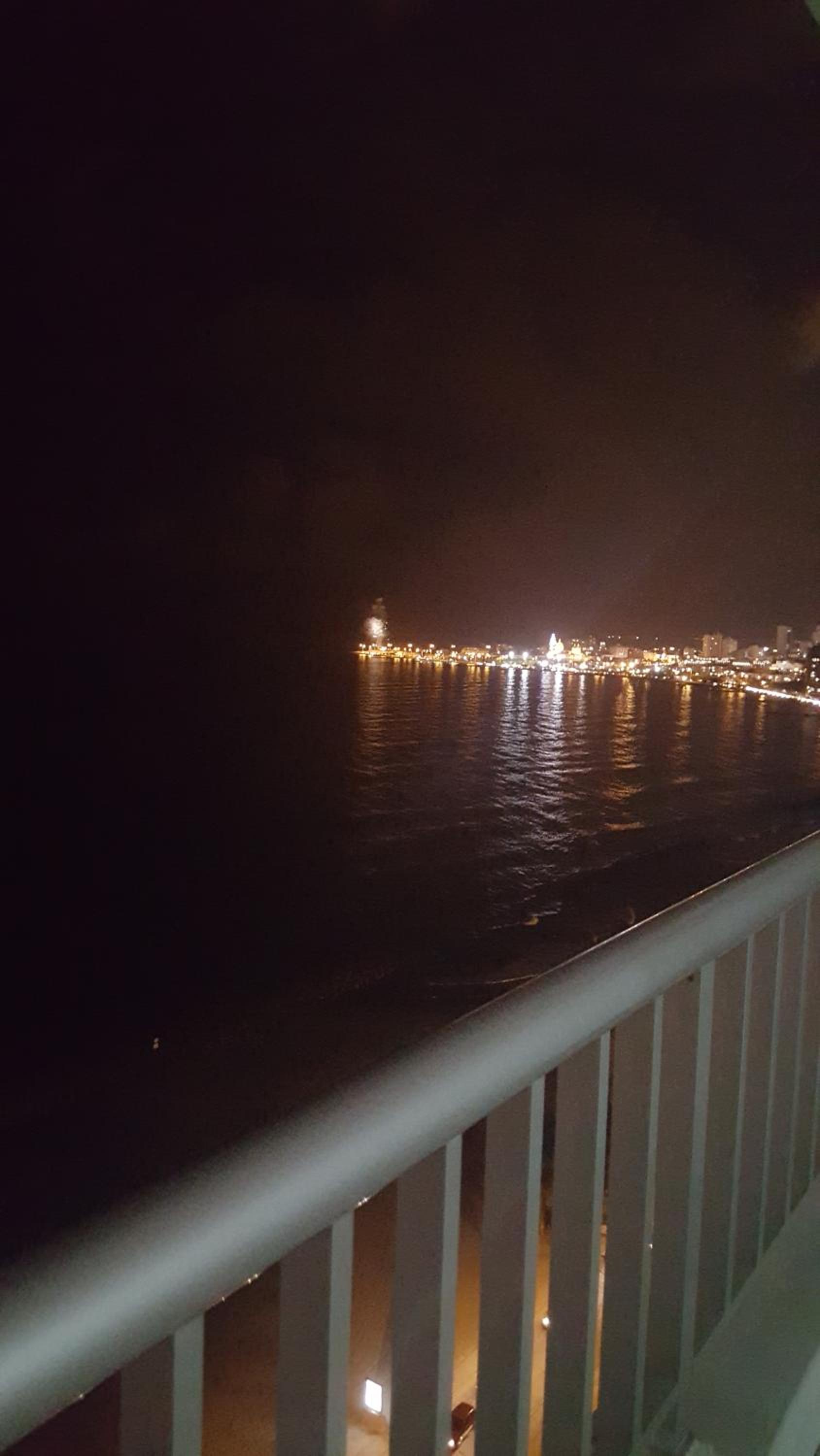 Apto en Cartagena de Indias