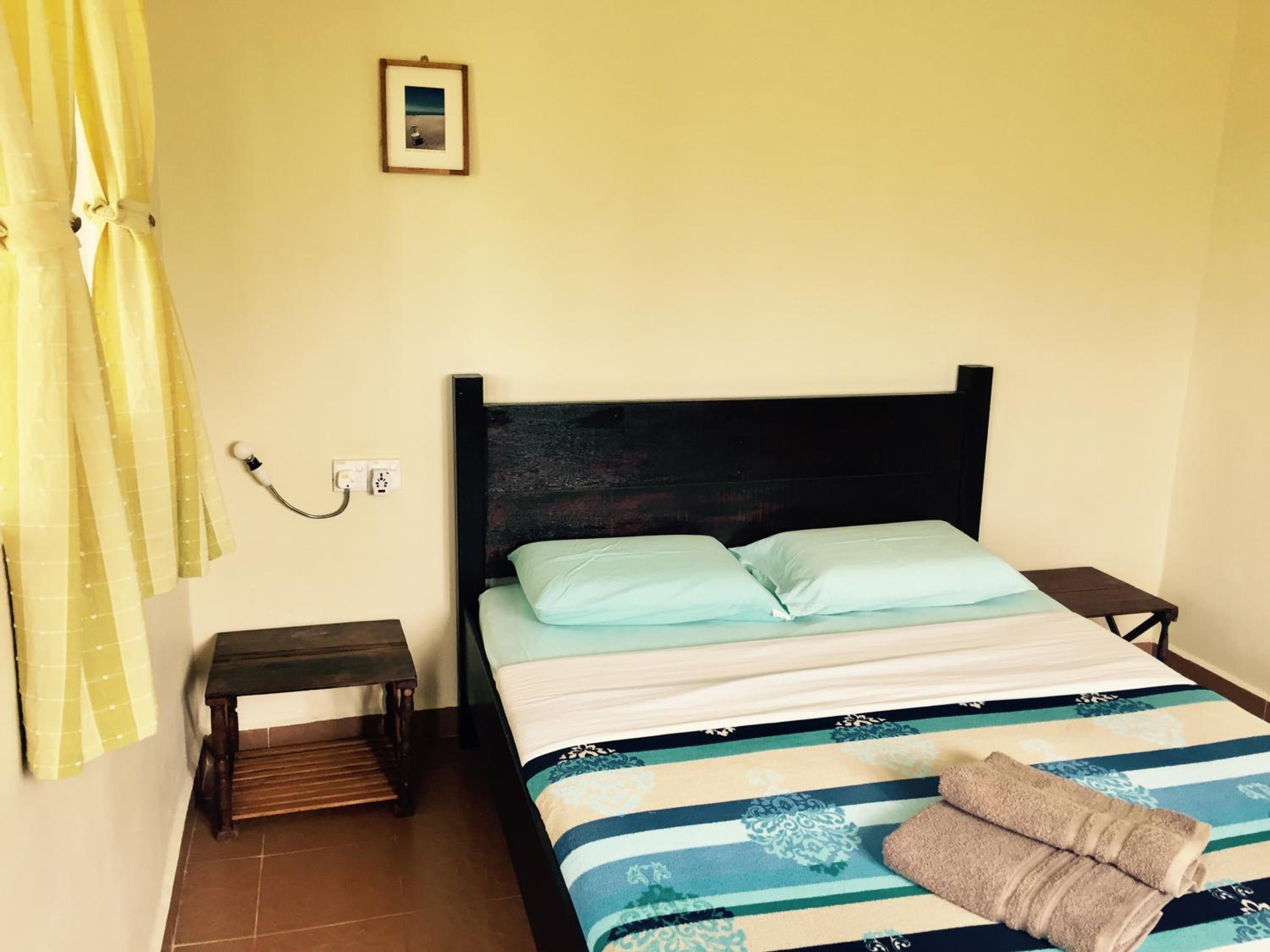 Kota Kinabalu Vacations - Soluna Guest House - Property Image 118