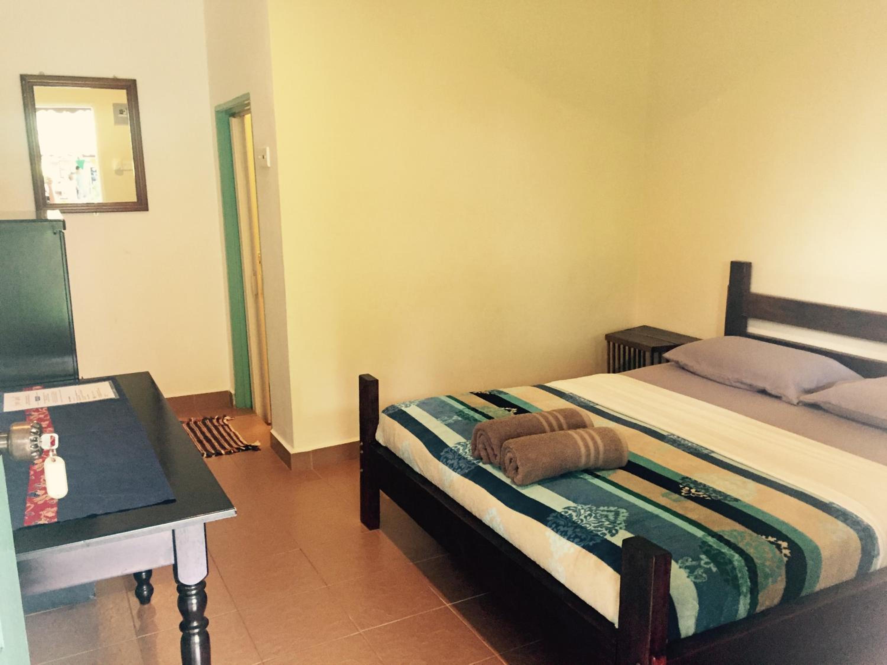 Kota Kinabalu Vacations - Soluna Guest House - Property Image 120