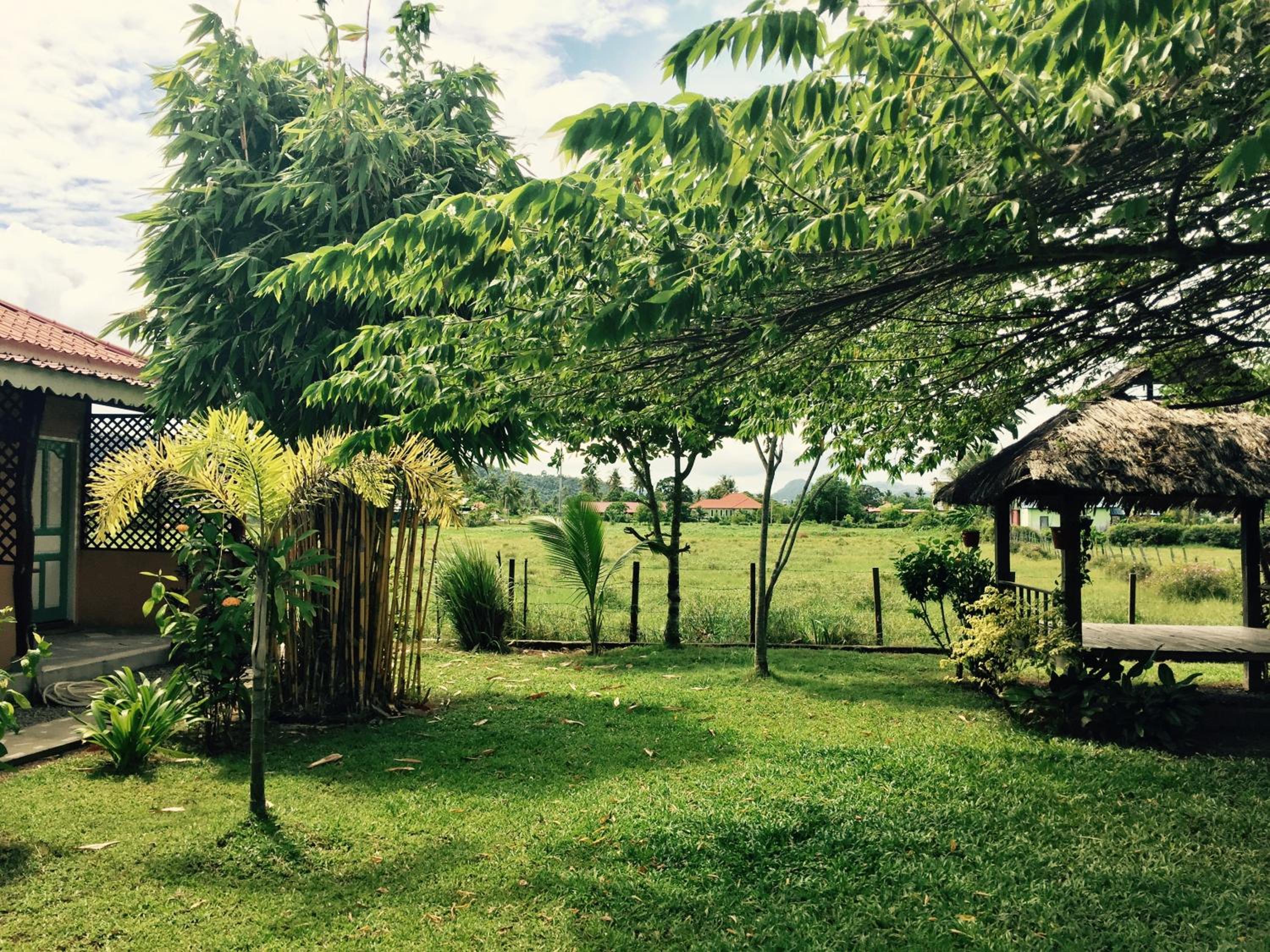 Kota Kinabalu Vacations - Soluna Guest House - Property Image 122