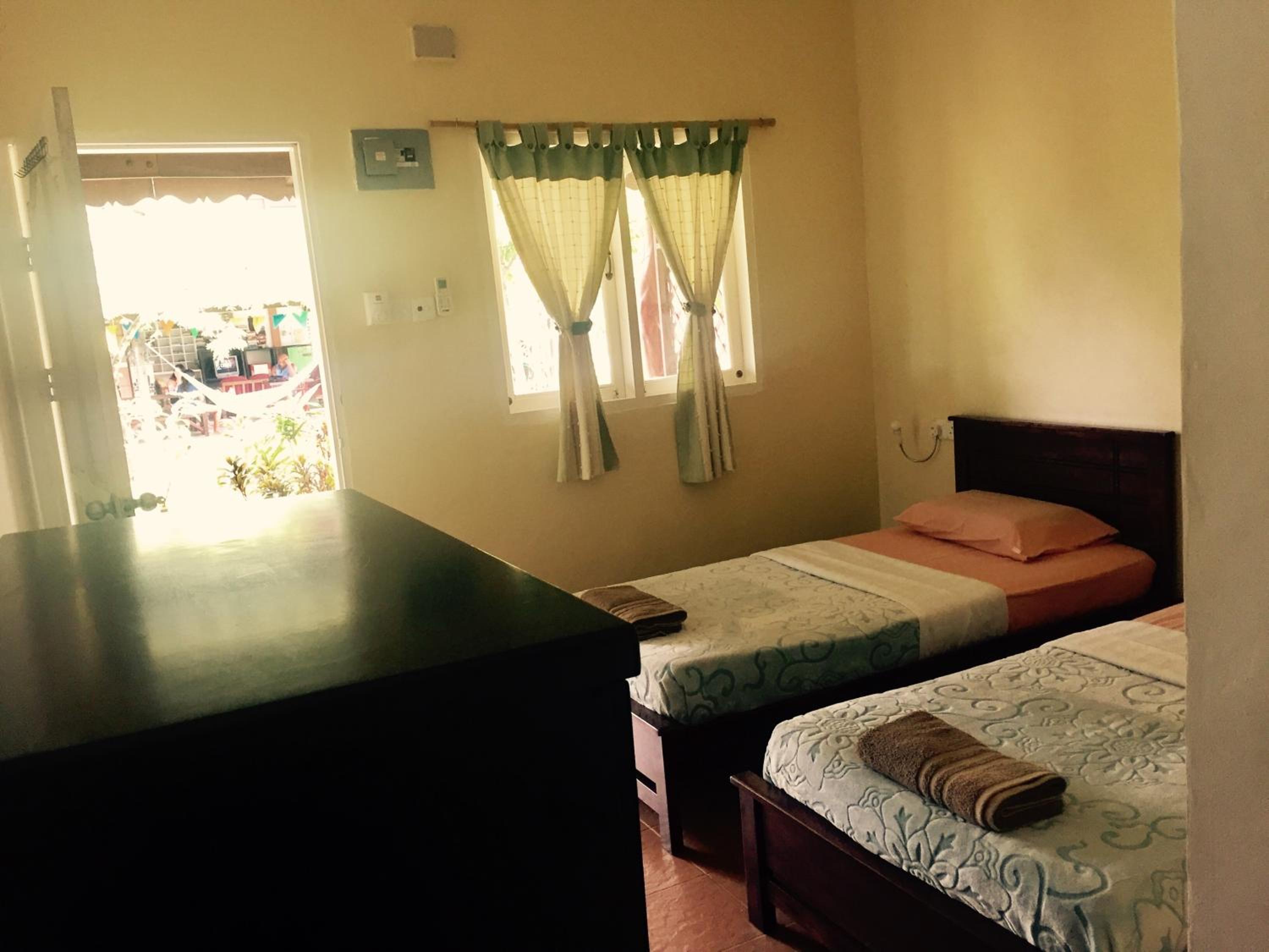 Kota Kinabalu Vacations - Soluna Guest House - Property Image 136