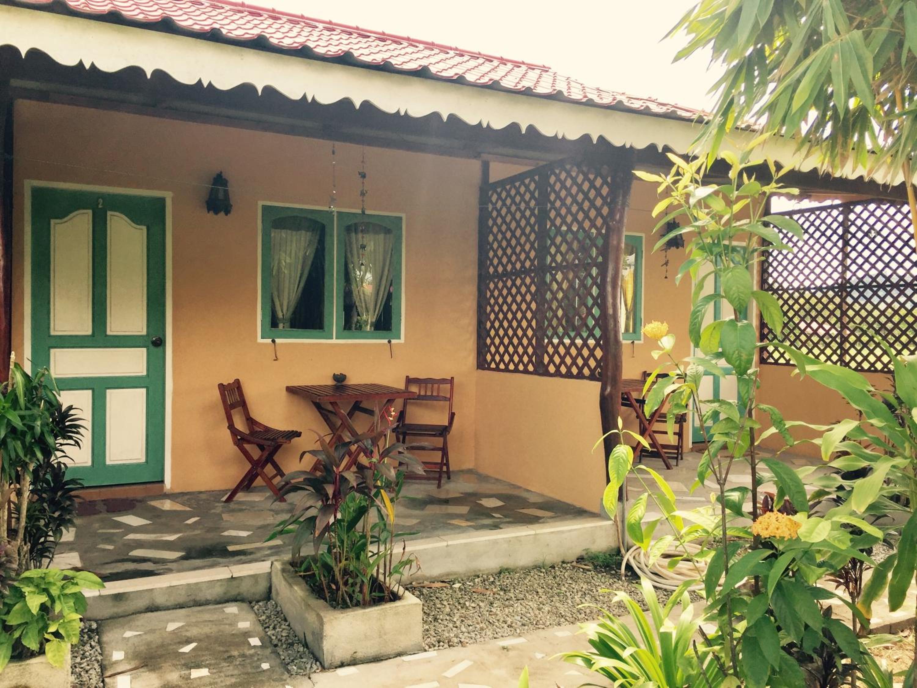 Kota Kinabalu Vacations - Soluna Guest House - Property Image 77