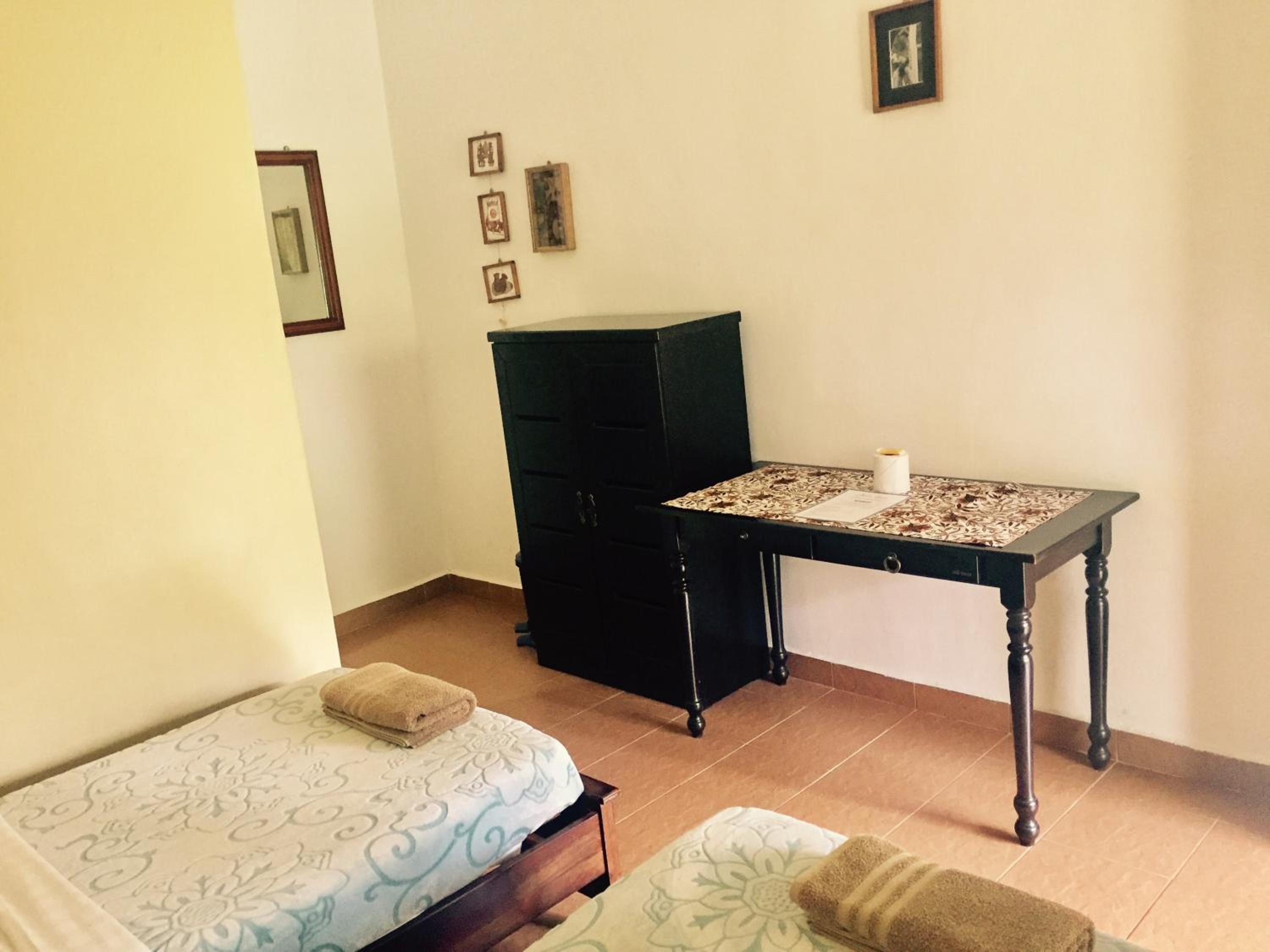 Kota Kinabalu Vacations - Soluna Guest House - Property Image 83