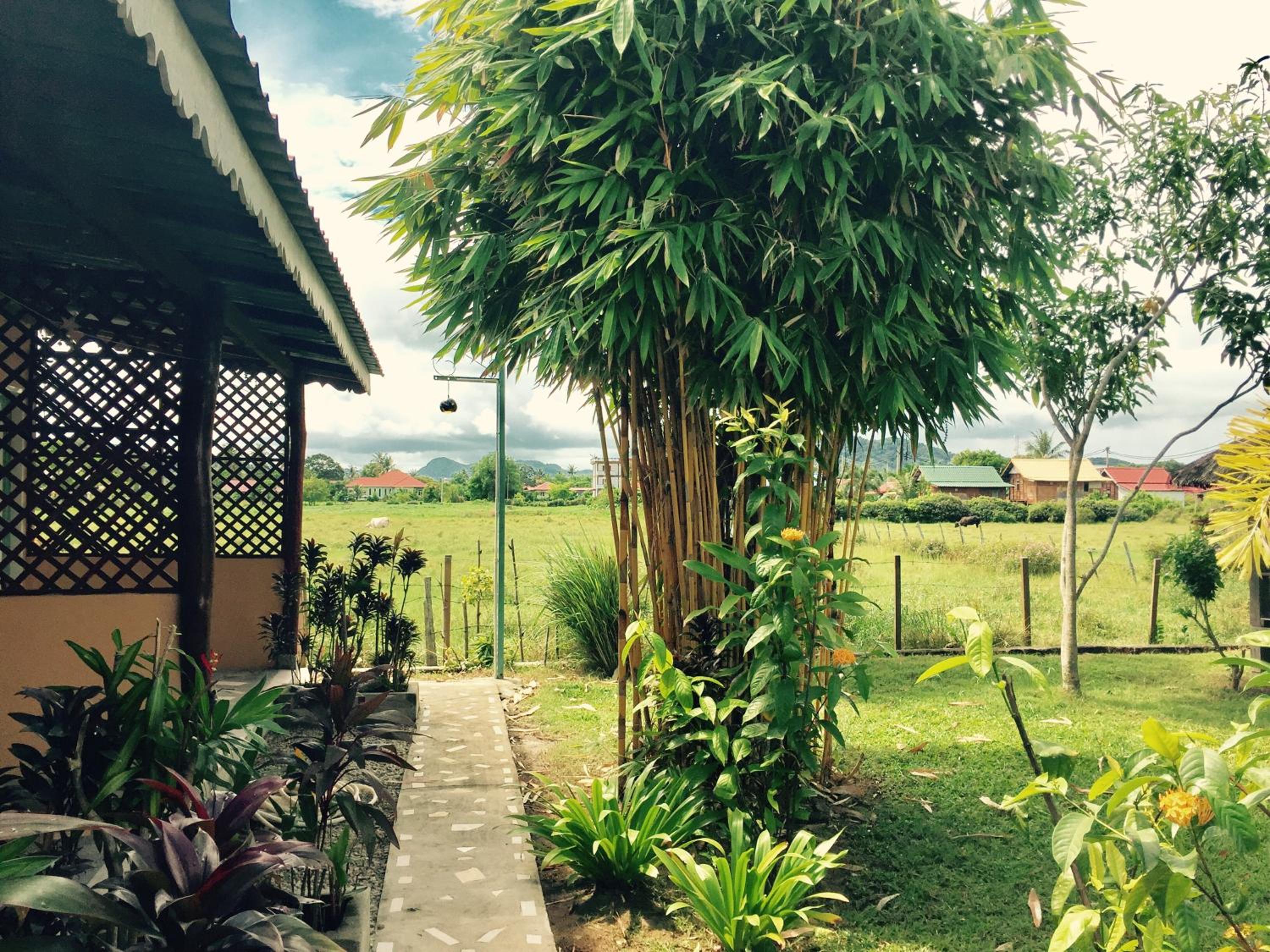 Kota Kinabalu Vacations - Soluna Guest House - Property Image 84