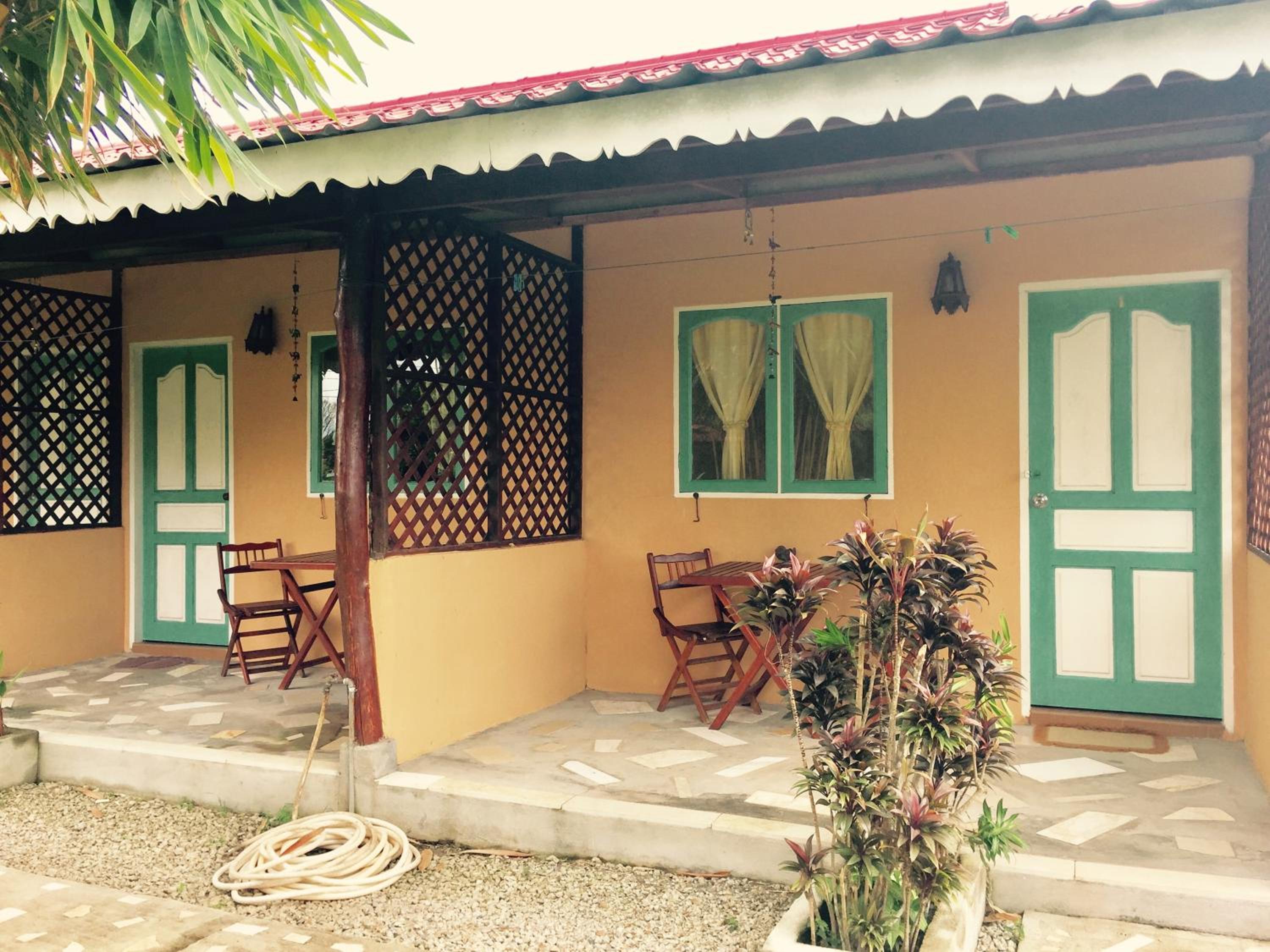 Kota Kinabalu Vacations - Soluna Guest House - Property Image 85