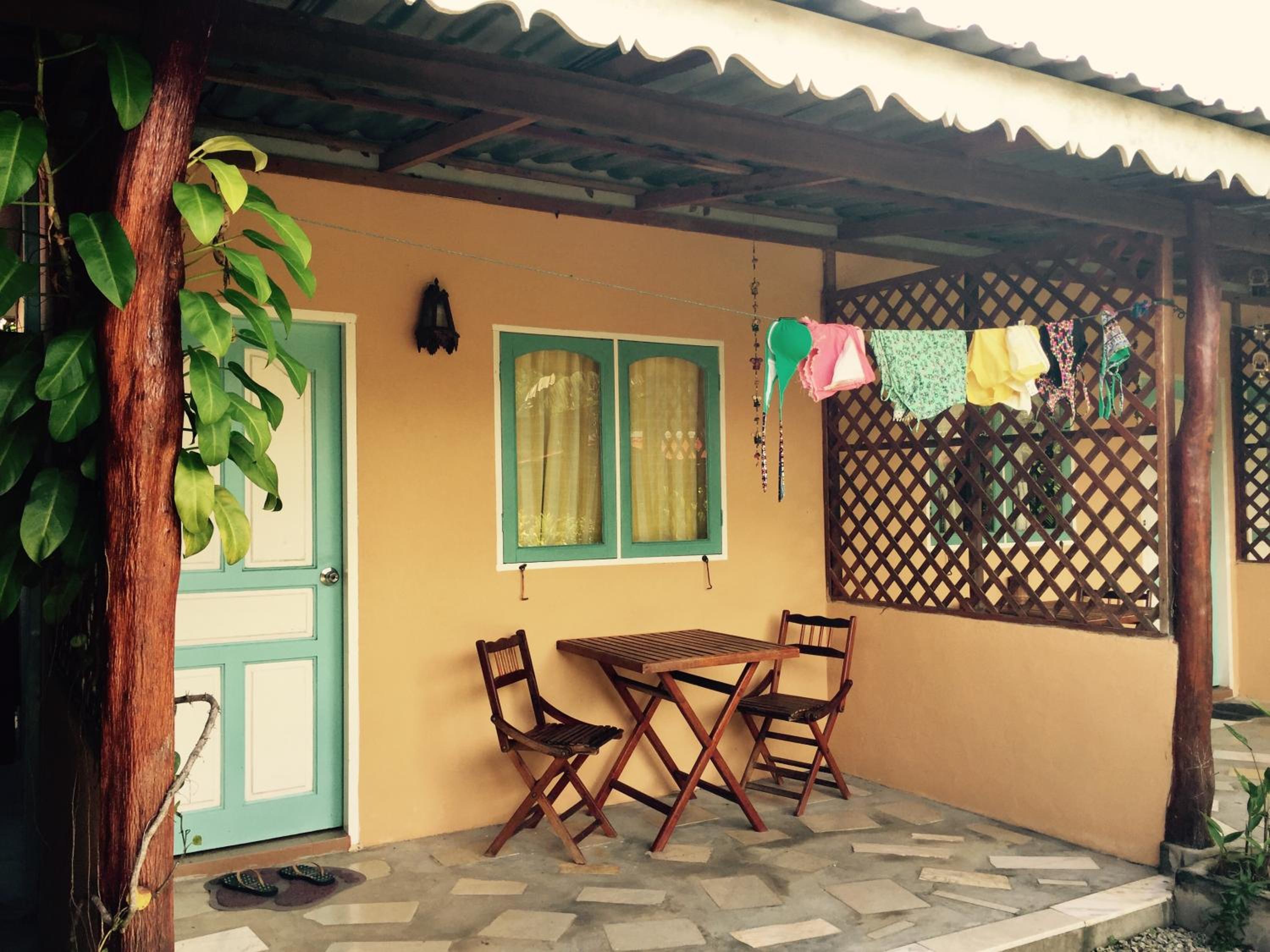 Kota Kinabalu Vacations - Soluna Guest House - Property Image 86