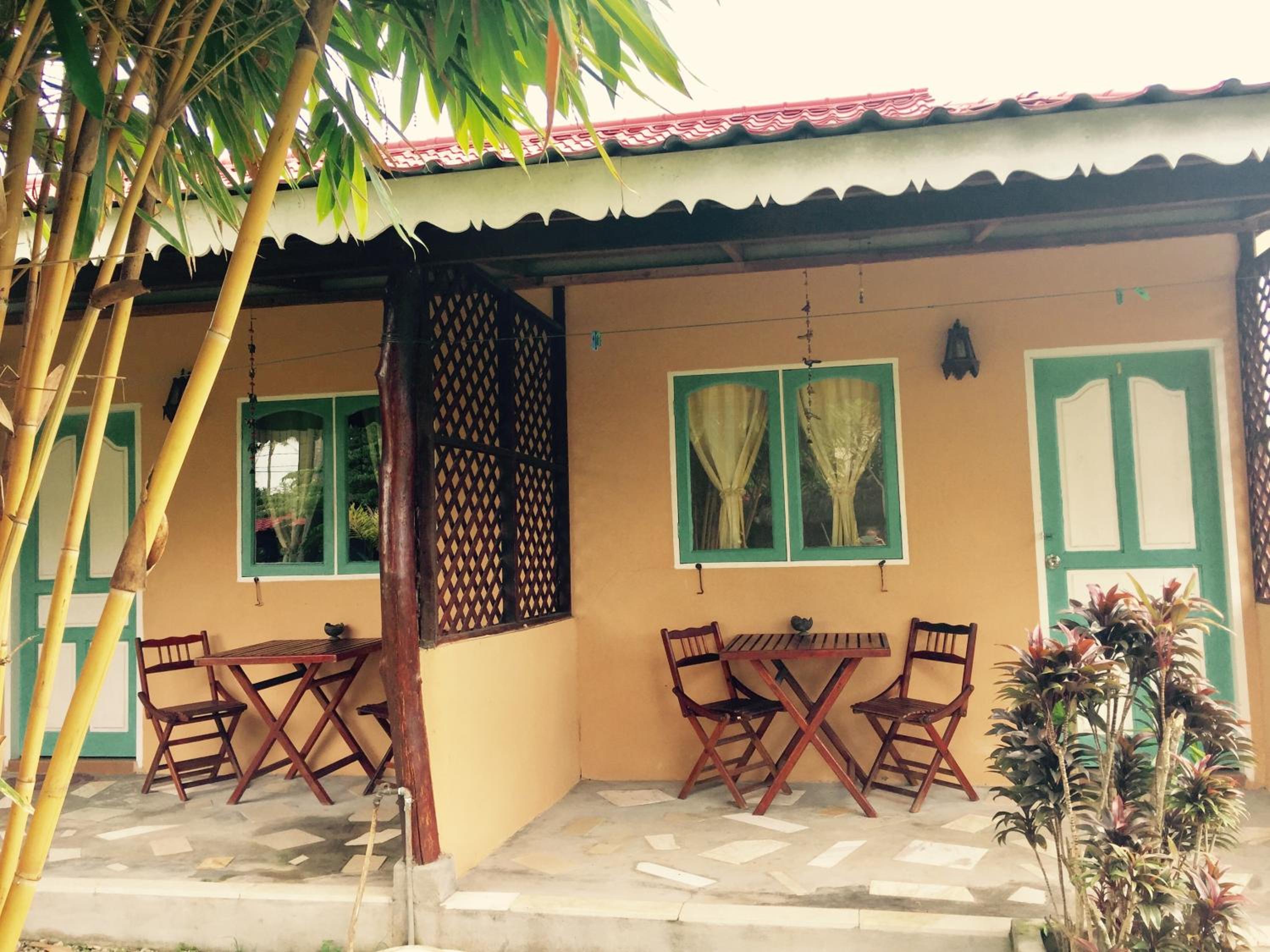 Kota Kinabalu Vacations - Soluna Guest House - Property Image 87