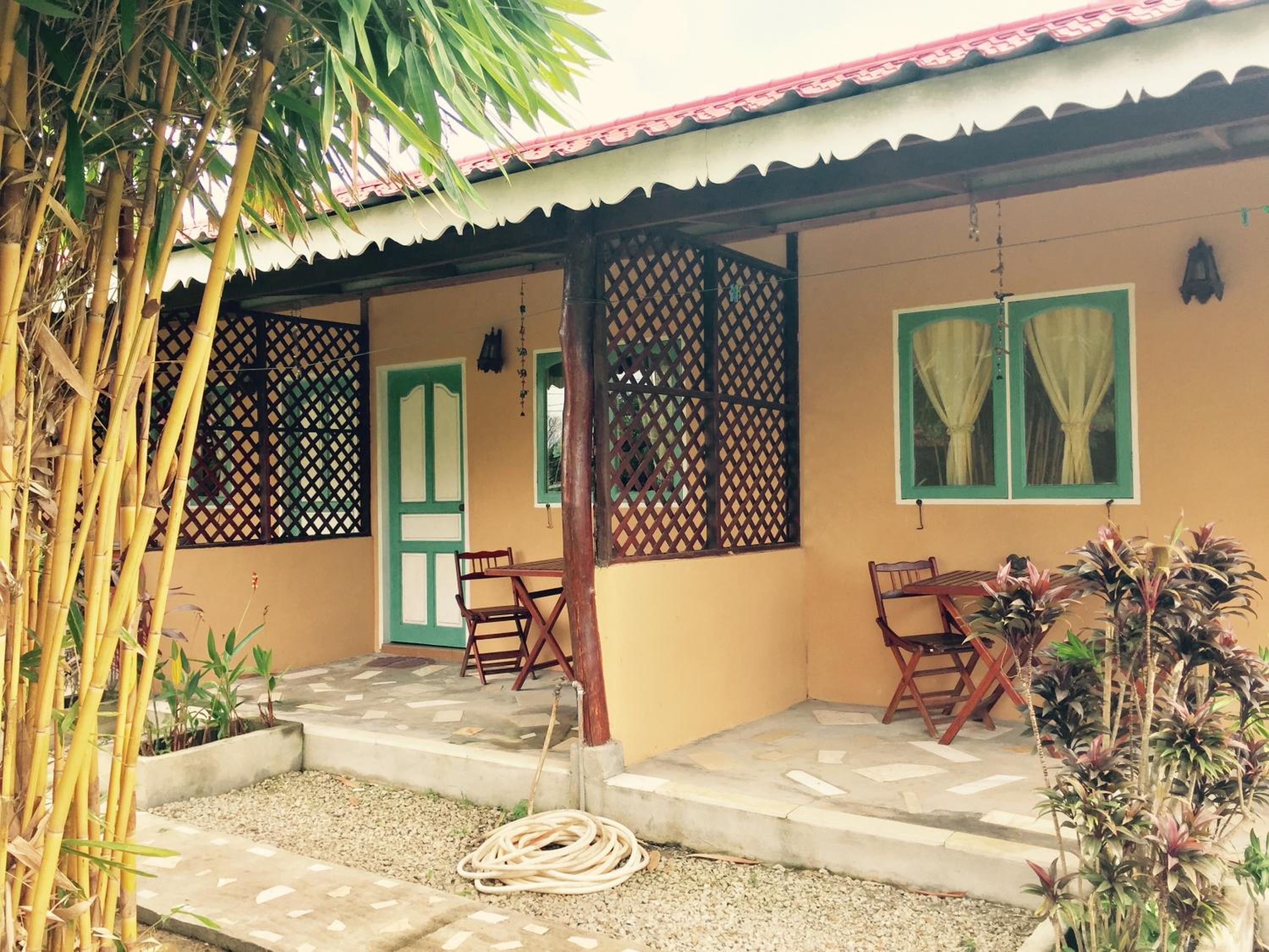 Kota Kinabalu Vacations - Soluna Guest House - Property Image 88