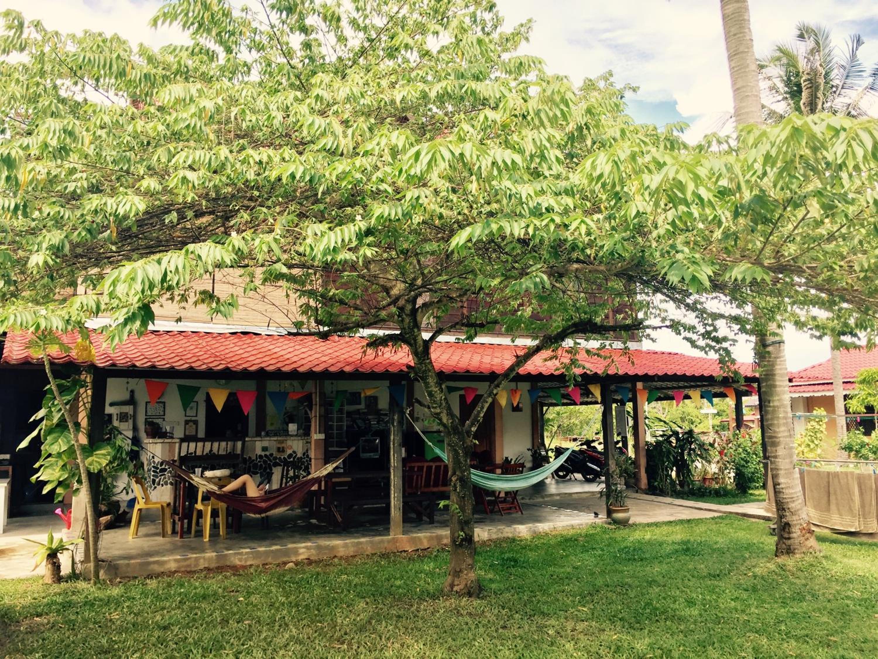 Kota Kinabalu Vacations - Soluna Guest House - Property Image 92