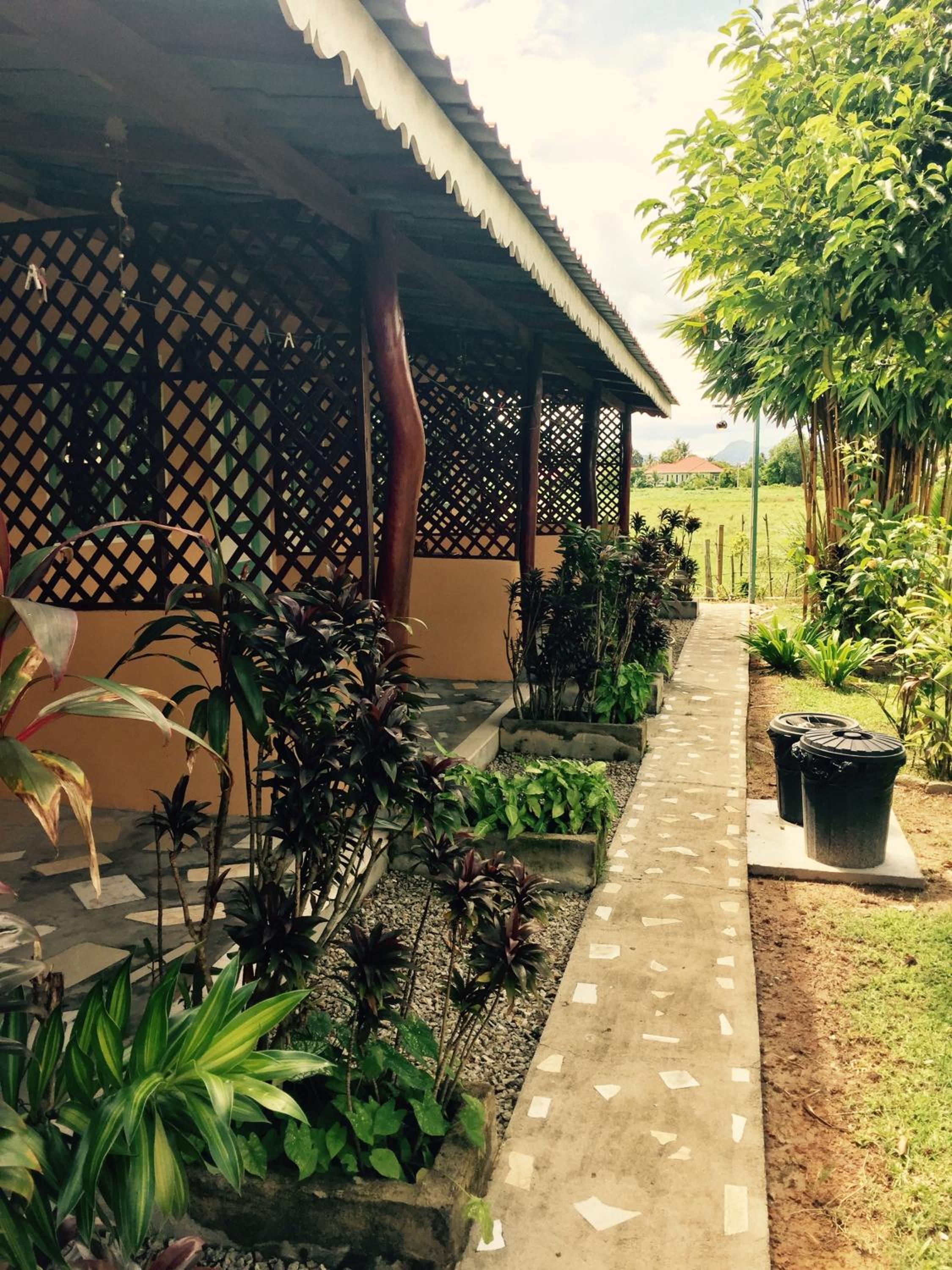 Kota Kinabalu Vacations - Soluna Guest House - Property Image 93