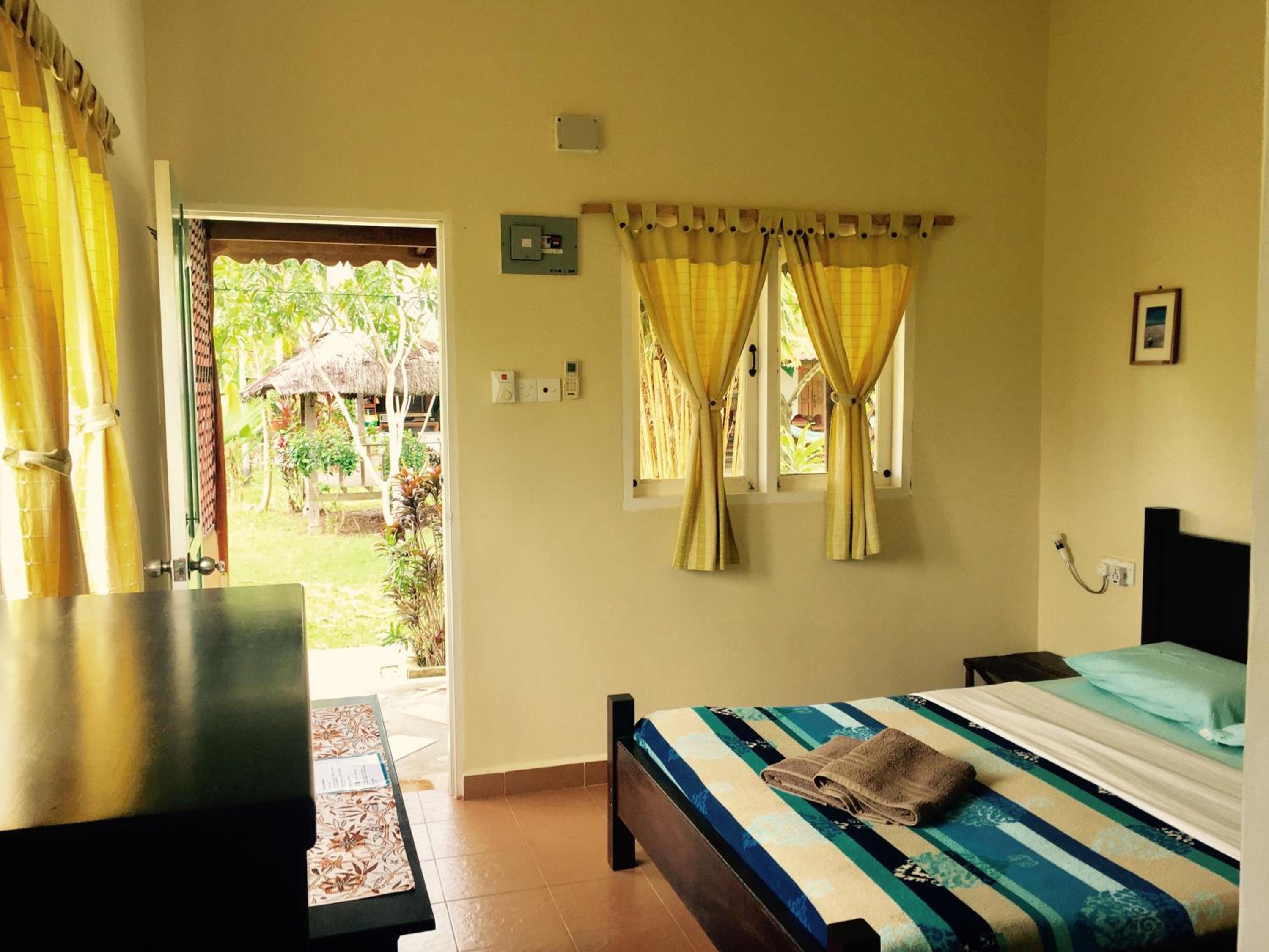 Kota Kinabalu Vacations - Soluna Guest House - Property Image 95