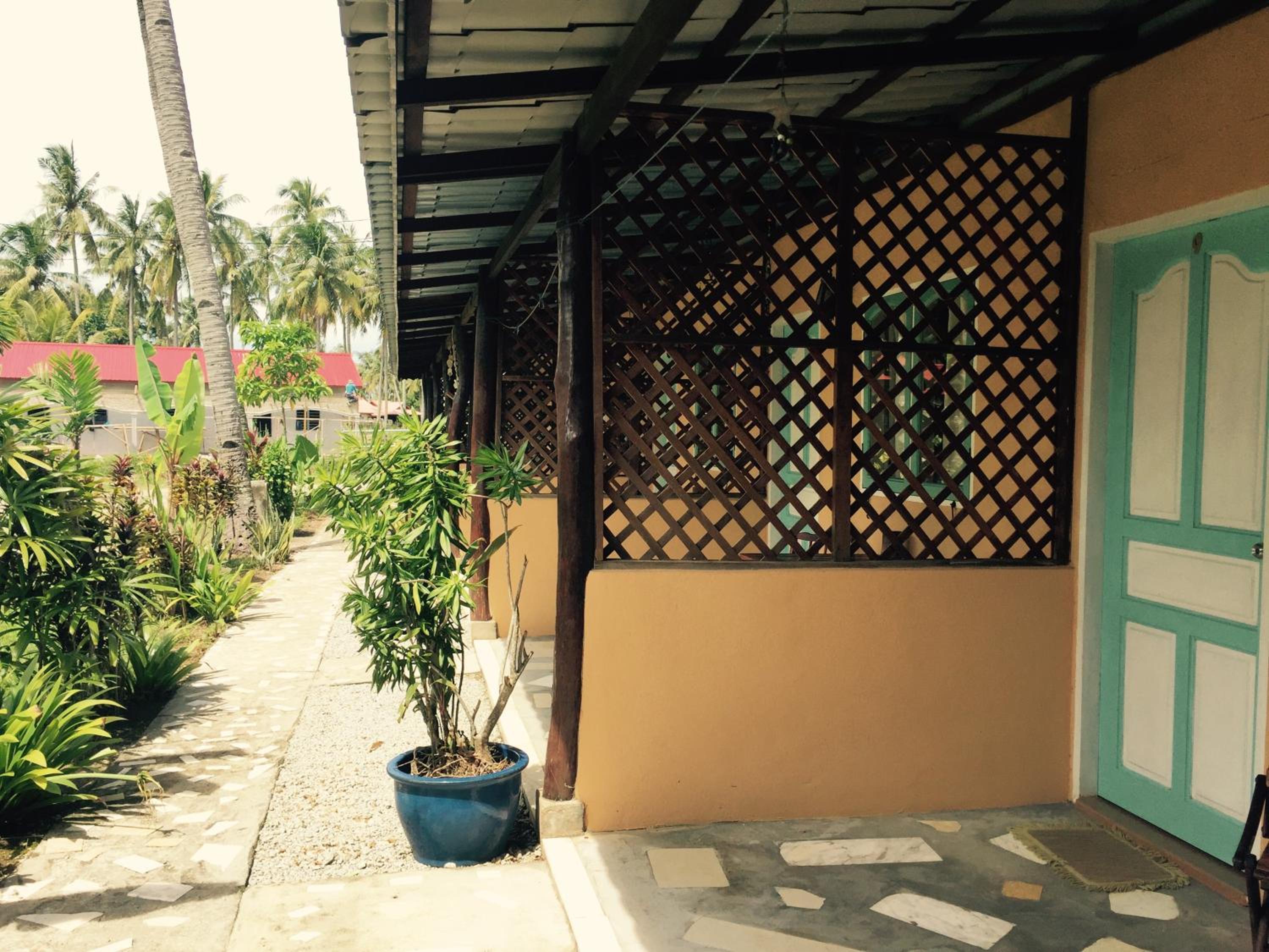 Kota Kinabalu Vacations - Soluna Guest House - Property Image 98