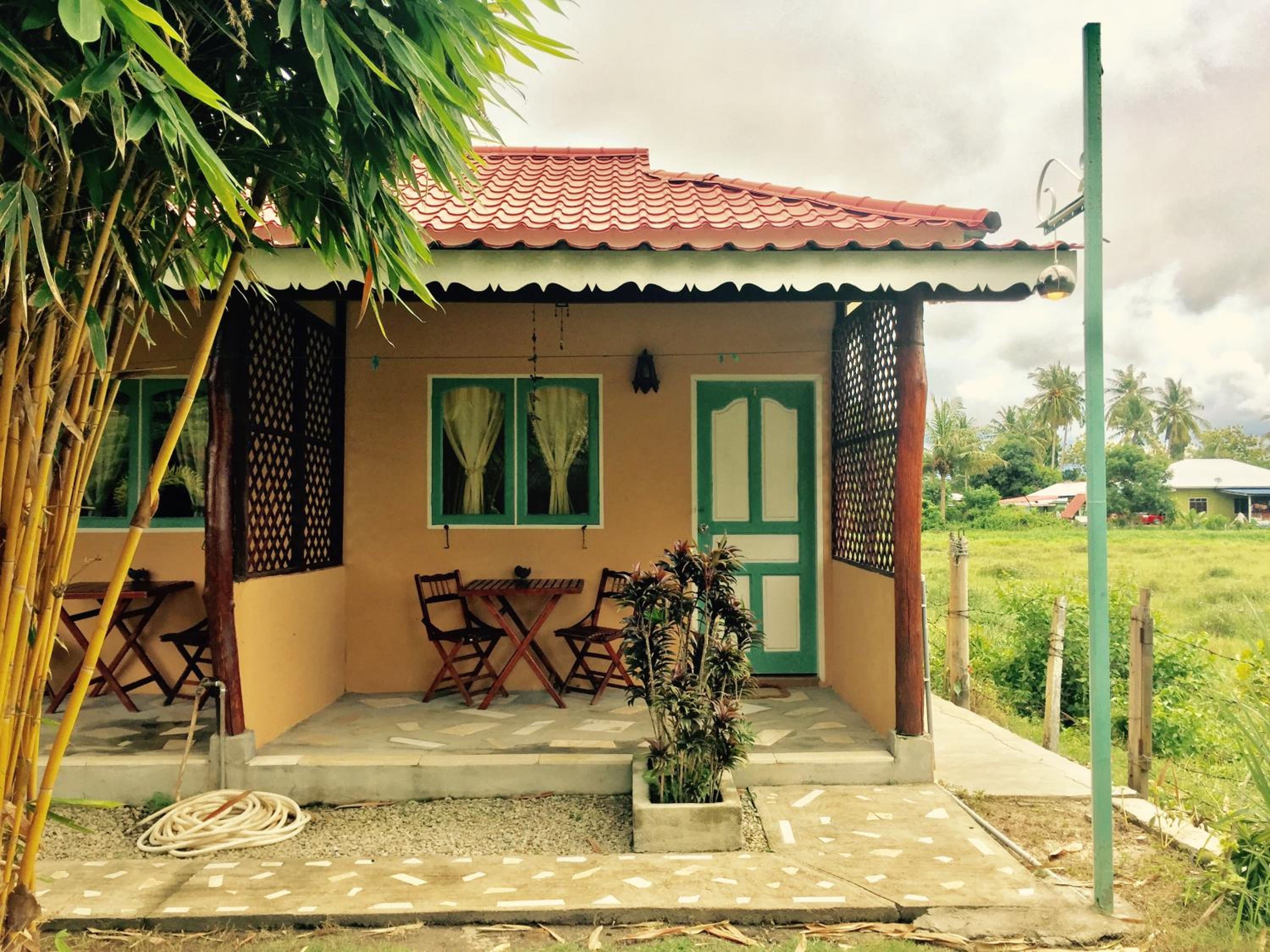 Kota Kinabalu Vacations - Soluna Guest House - Property Image 140