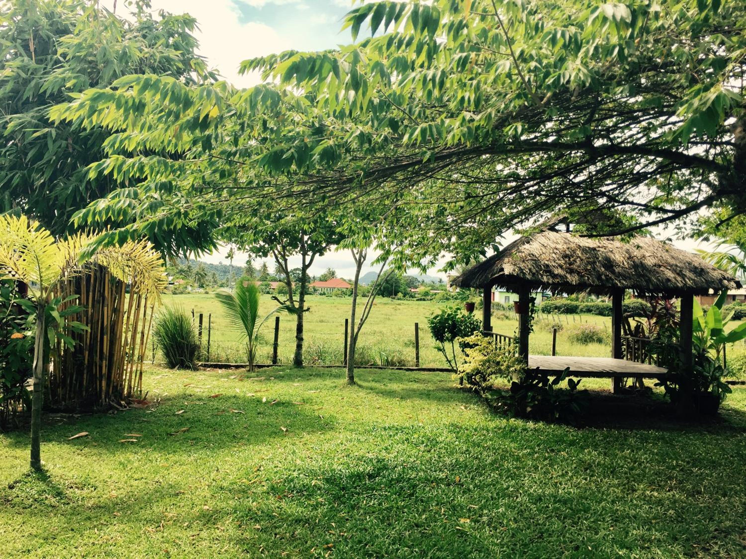 Kota Kinabalu Vacations - Soluna Guest House - Property Image 144