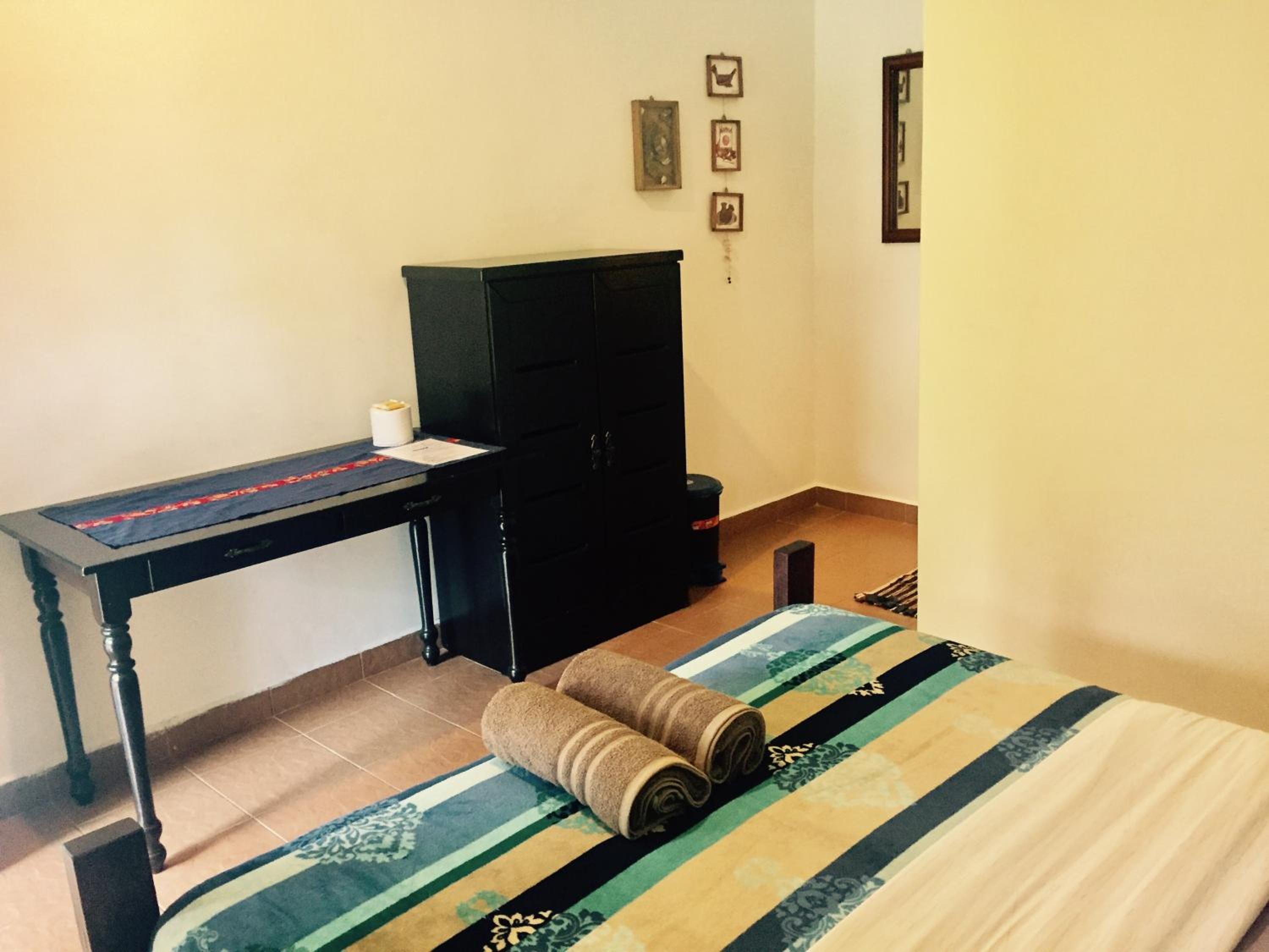 Kota Kinabalu Vacations - Soluna Guest House - Property Image 147