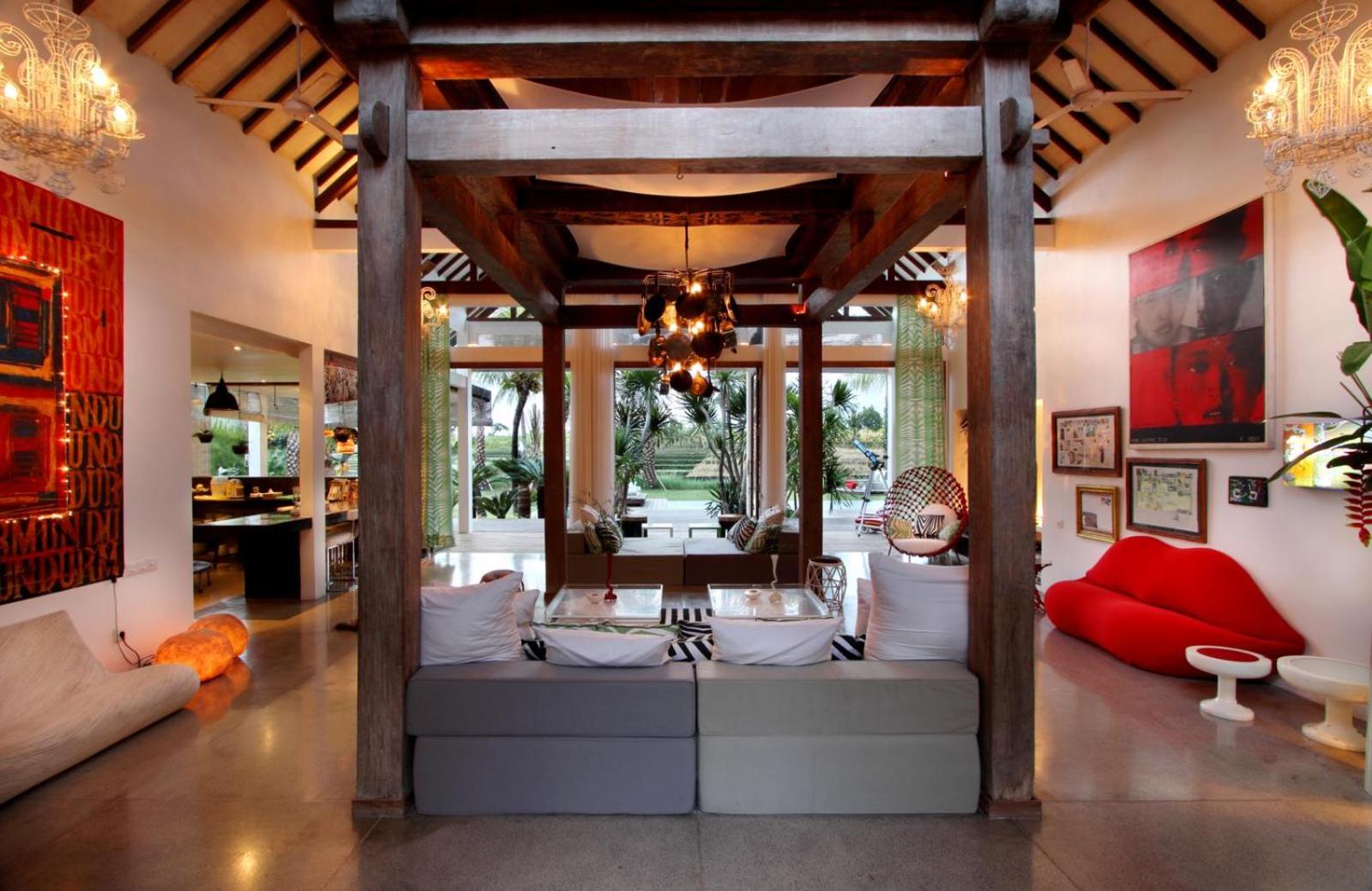 Lalaland Estate