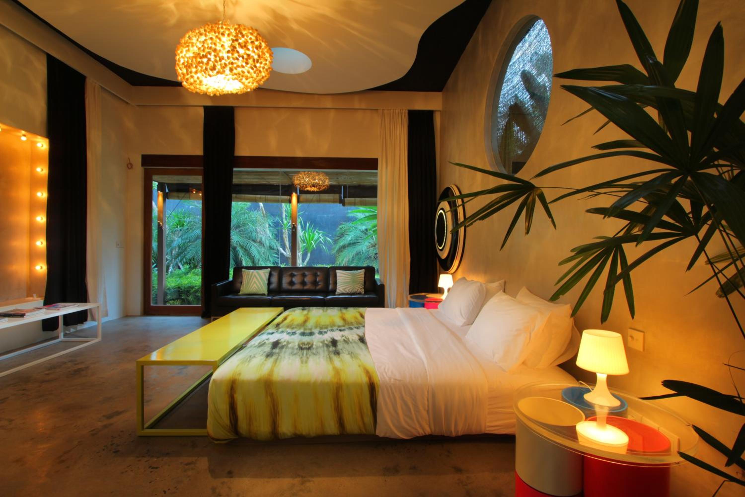 Lalaland Estate