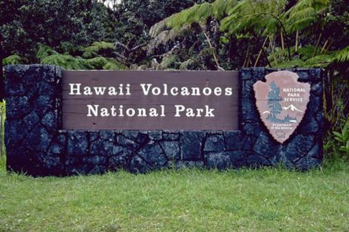 Aloha Big Island Paradise view 4
