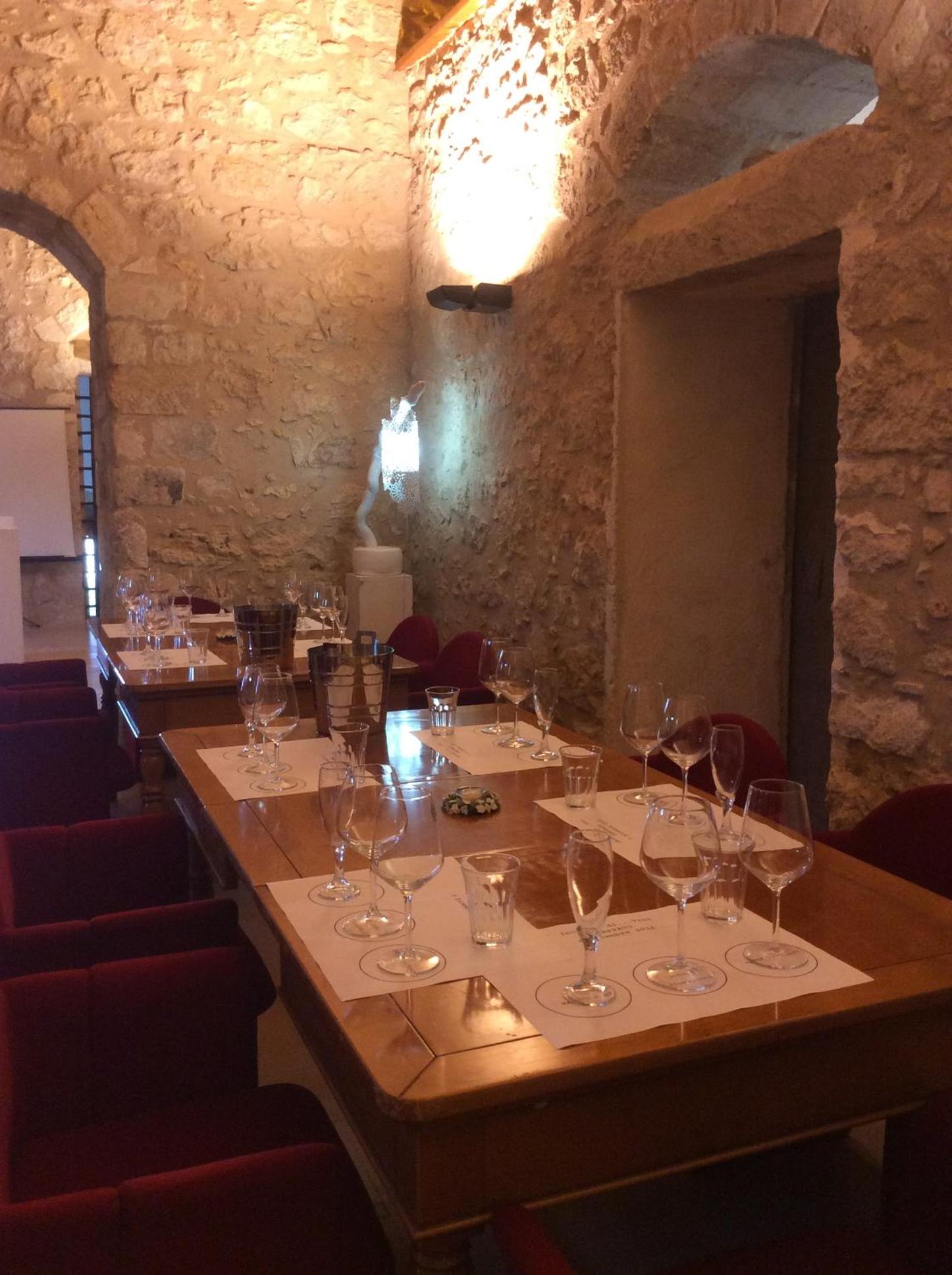 A Casa di Antonella