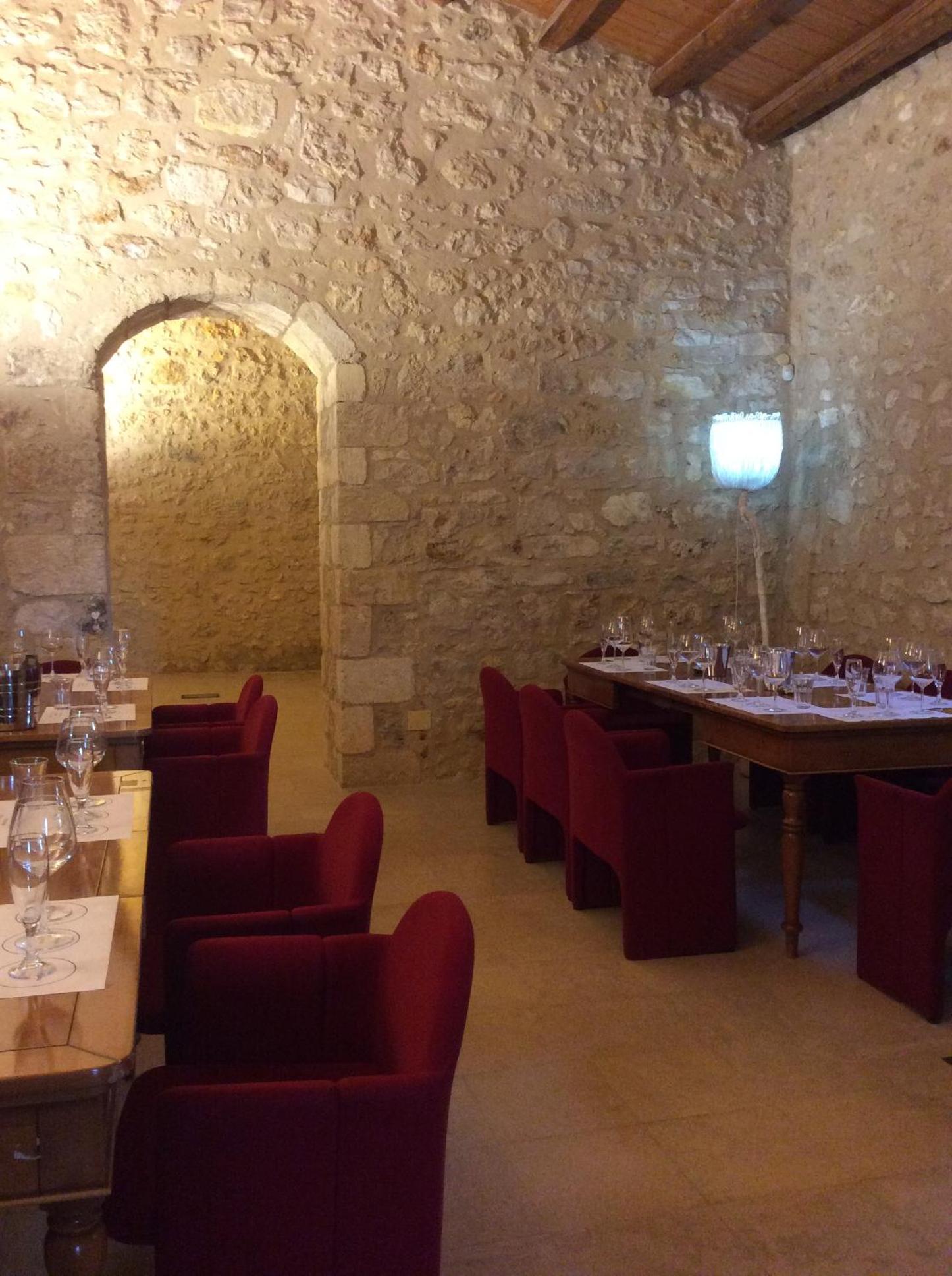 A Casa di Antonella