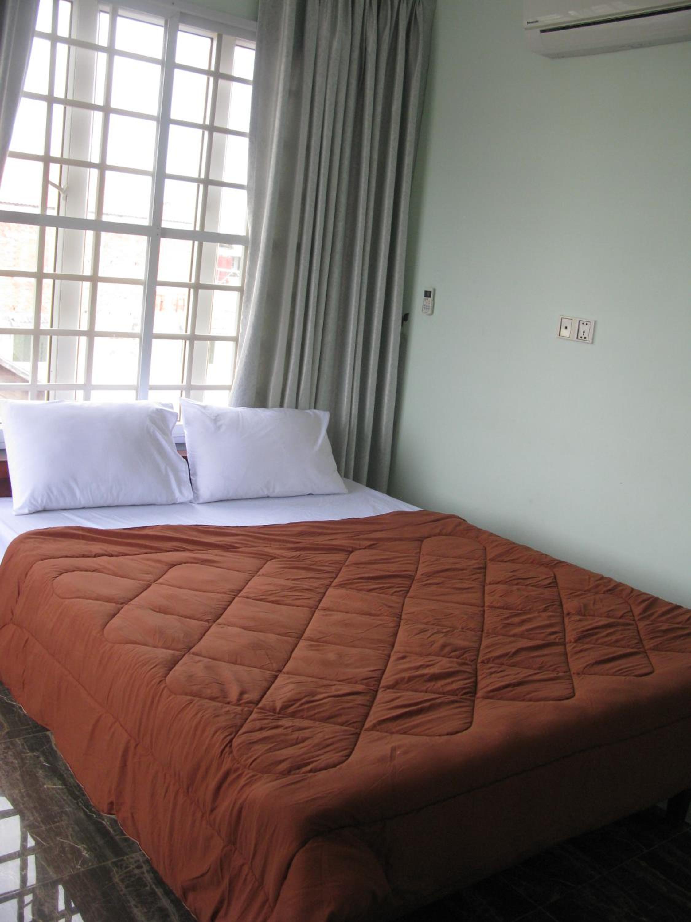 KOL House view 4