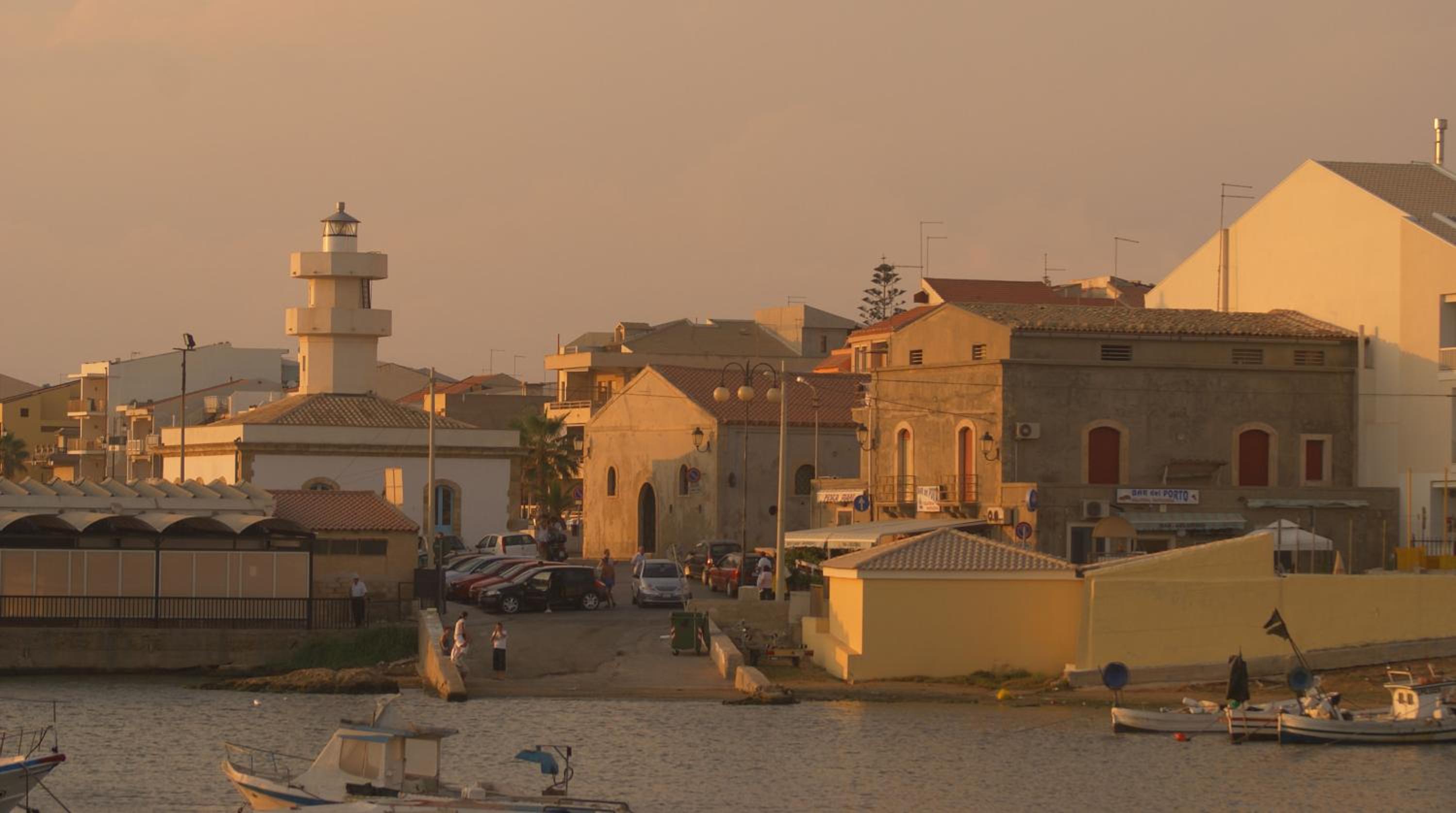 A Casa di Antonella