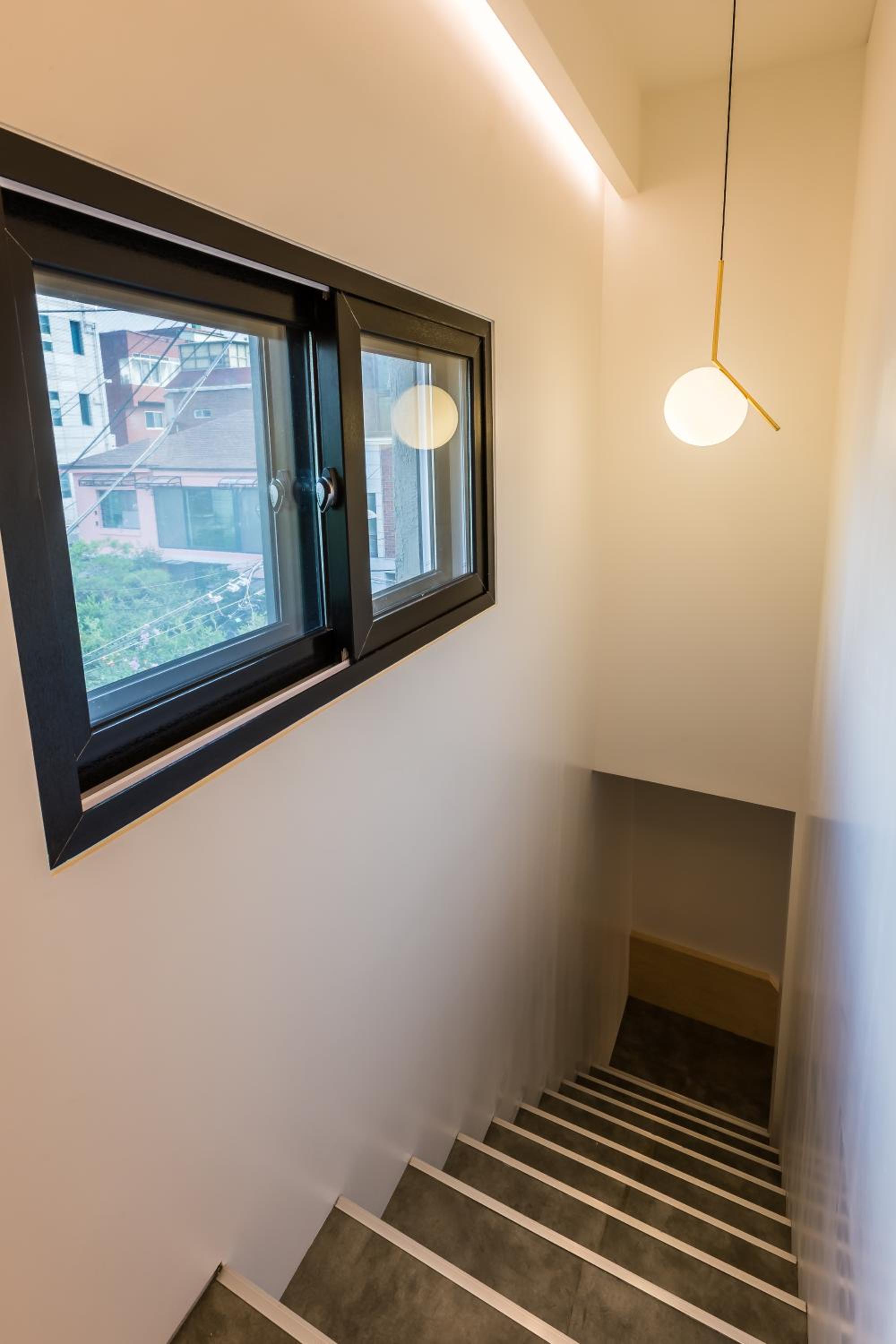 Hotel Baroato 2nd