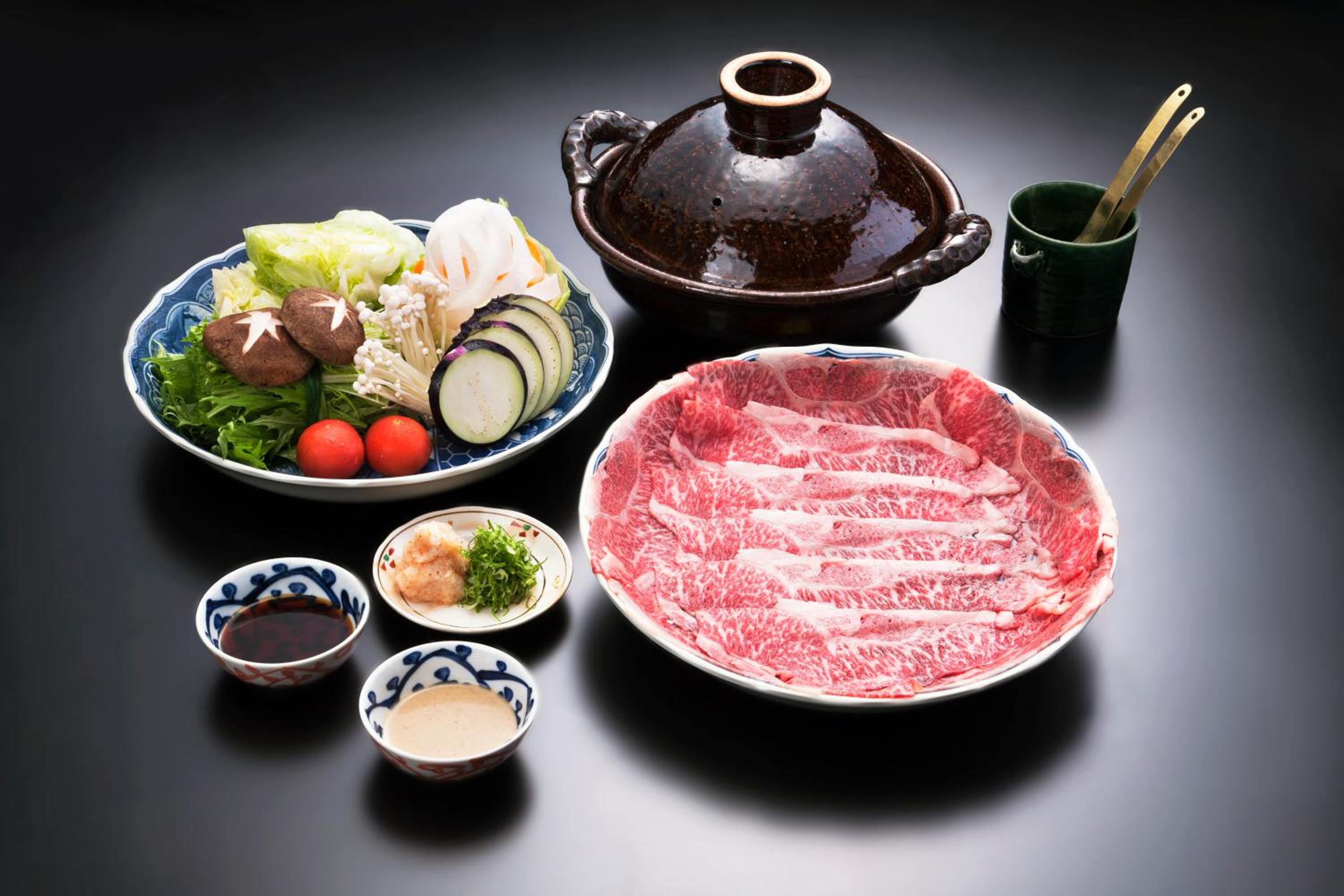 Hanaikada, Kyoto - 13