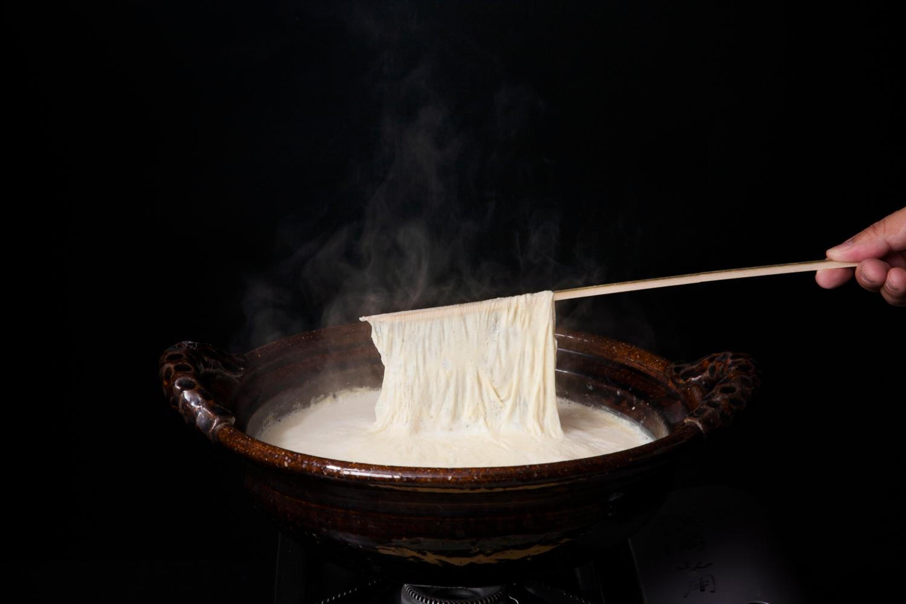 Hanaikada, Kyoto - 24