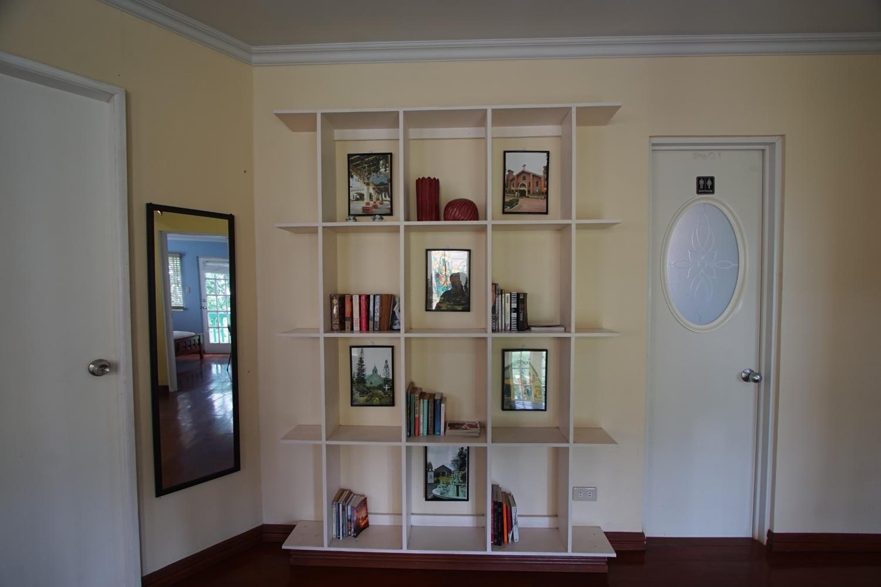 Charming Tagaytay Vacation Home, Tagaytay - 11