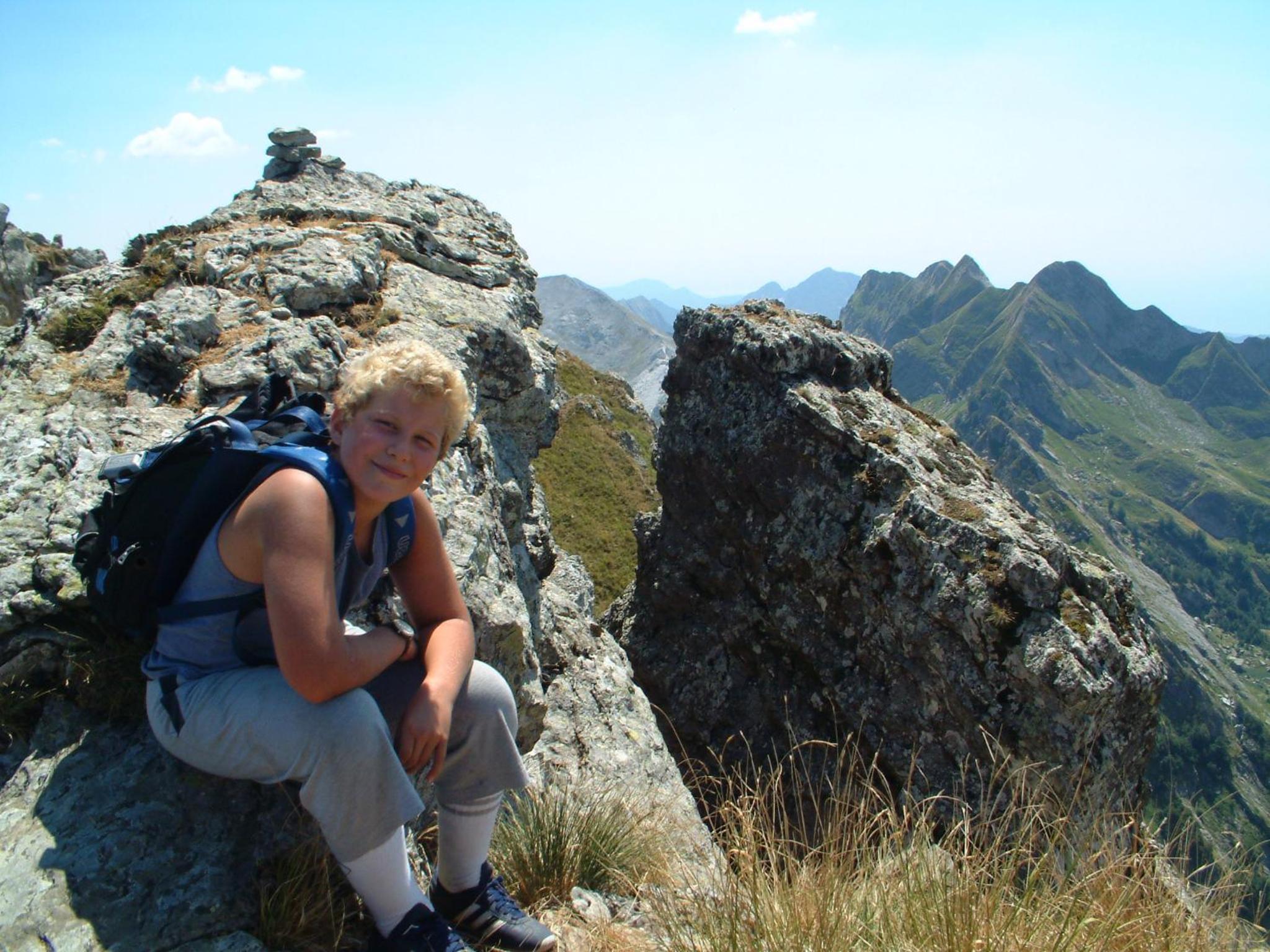 Photo 44