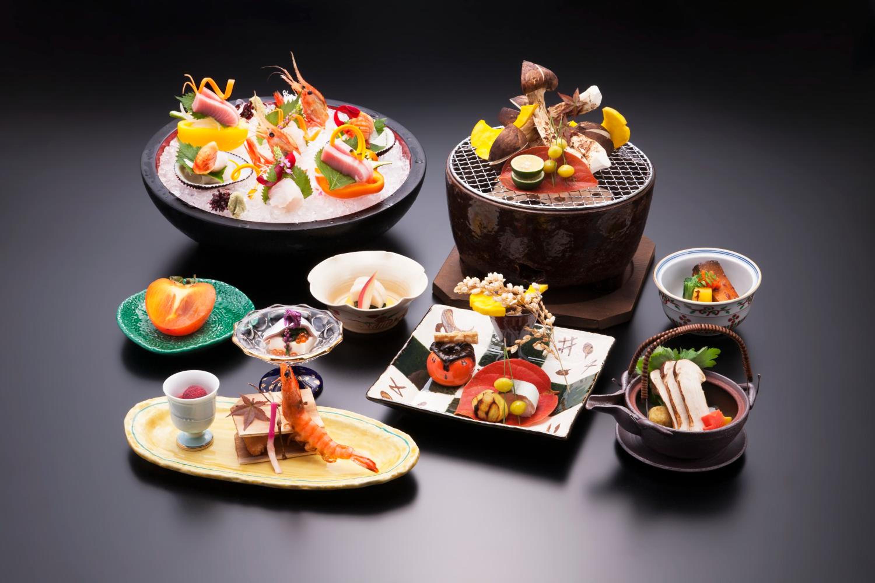Hanaikada, Kyoto - 9