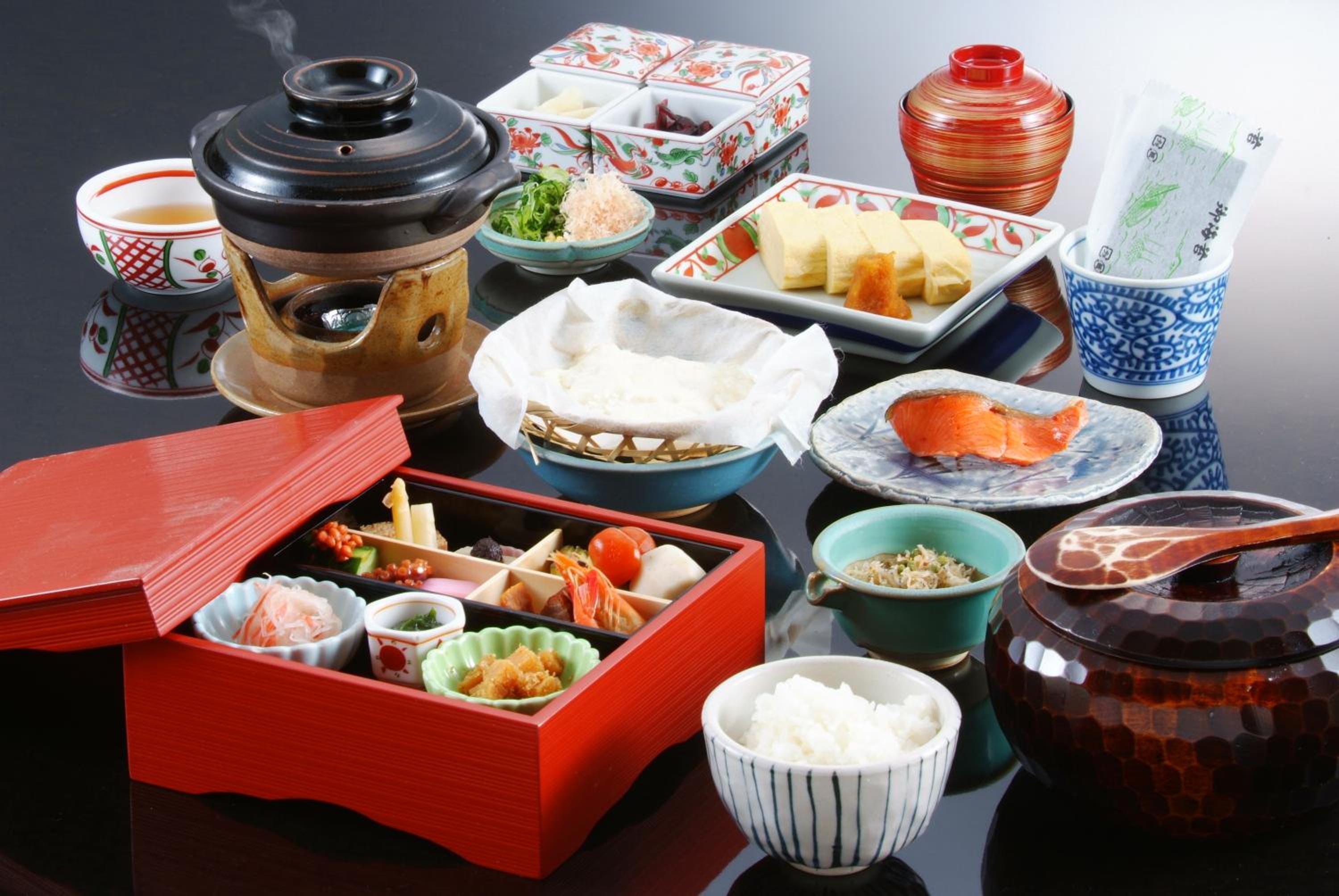 Hanaikada, Kyoto - 22
