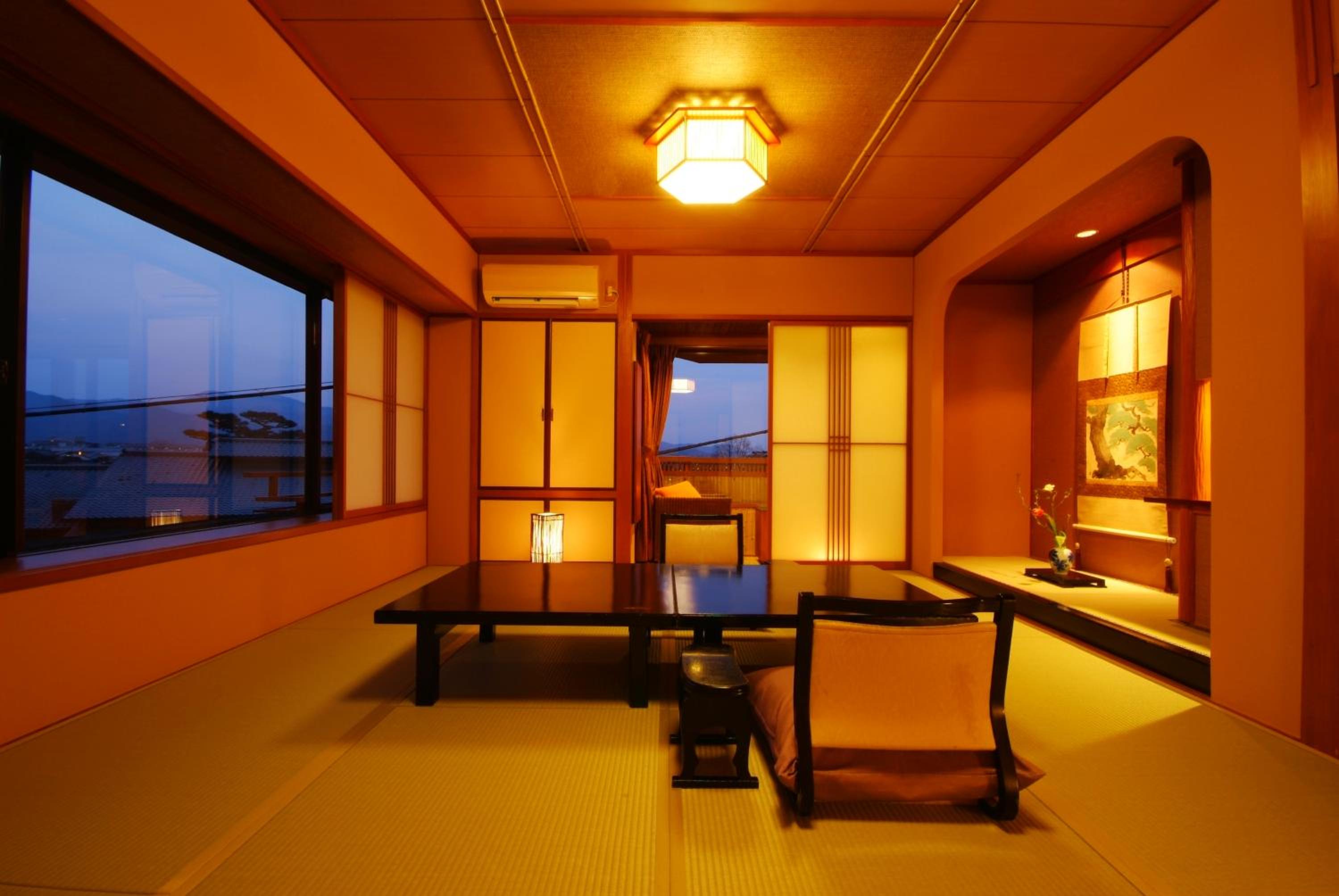 Hanaikada photo 5