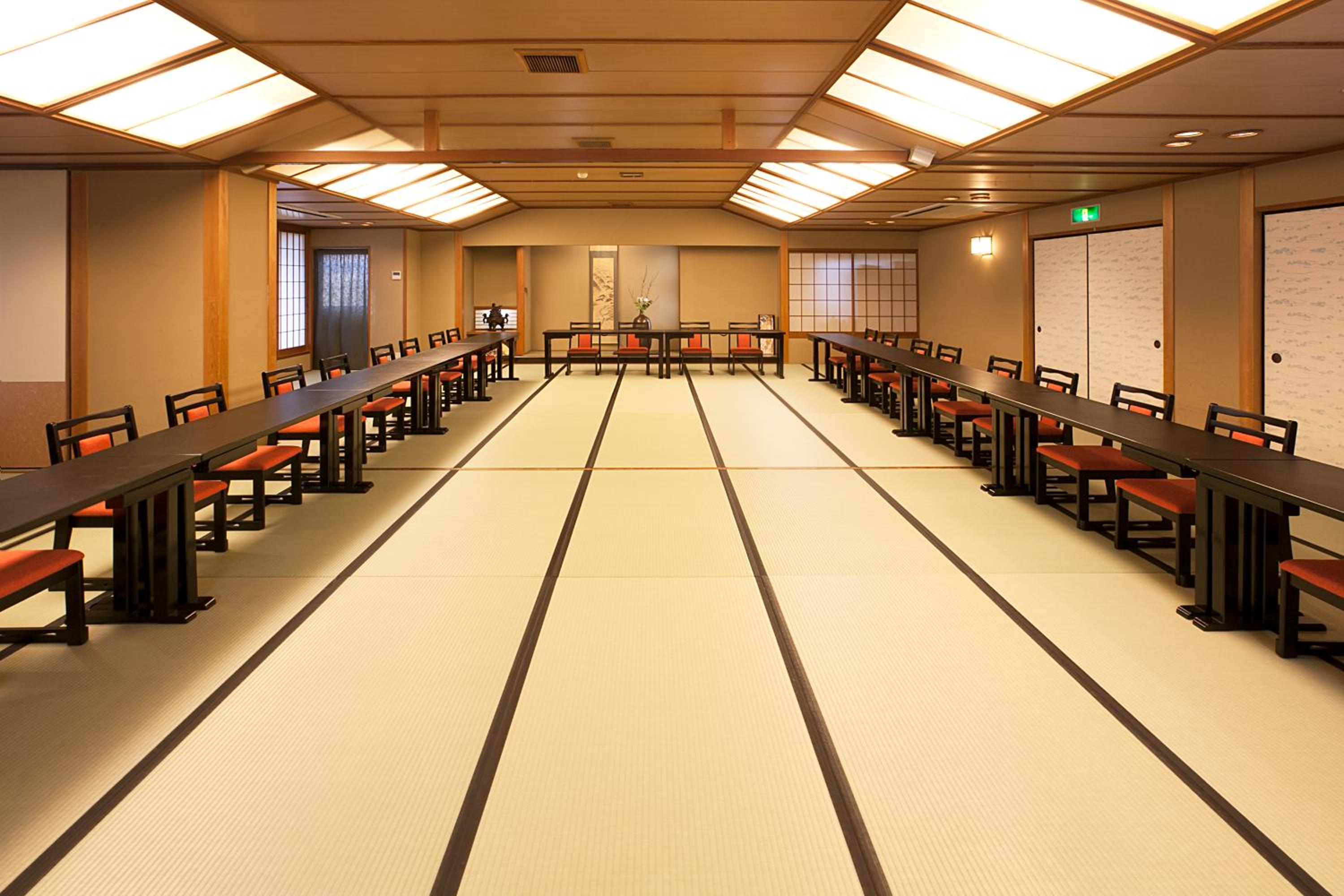 Hanaikada, Kyoto - 17