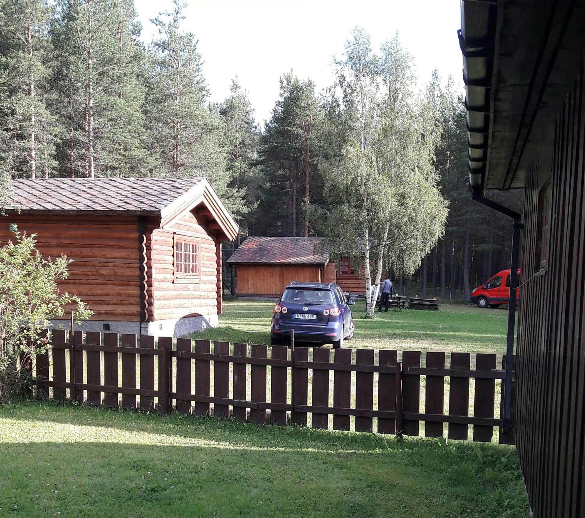 Photo 43
