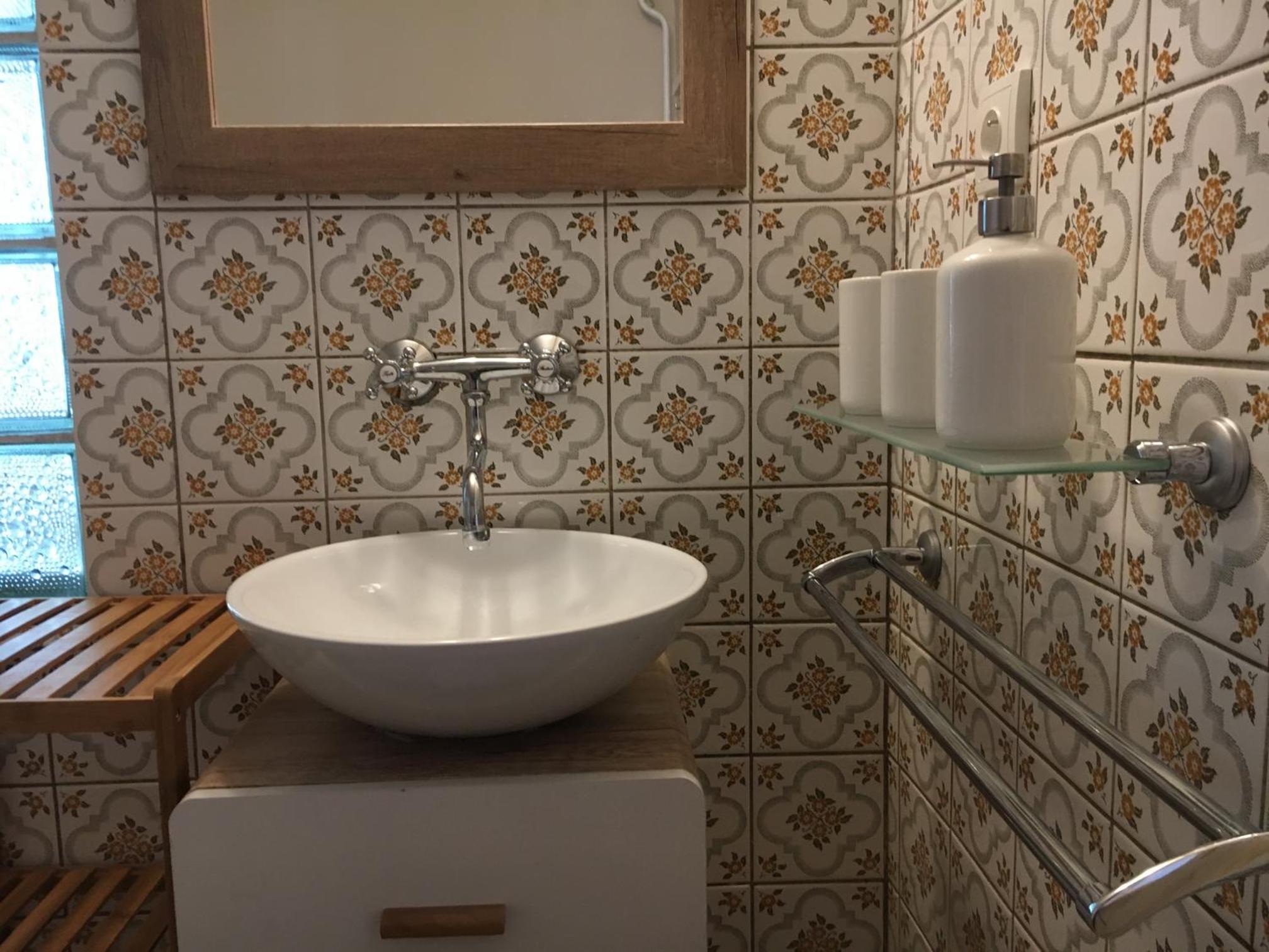 Vila Verunka