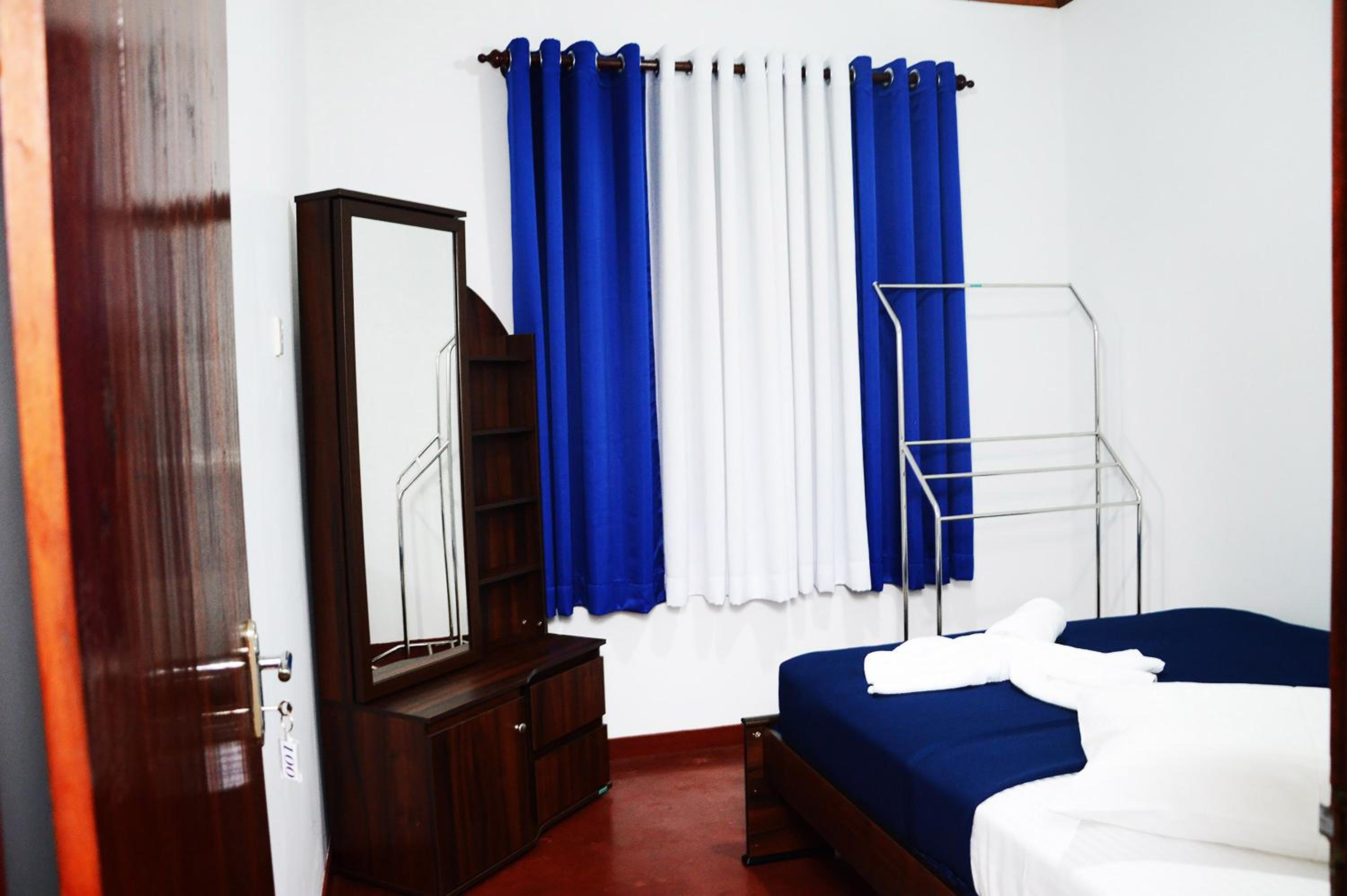Nil Vimana Villa