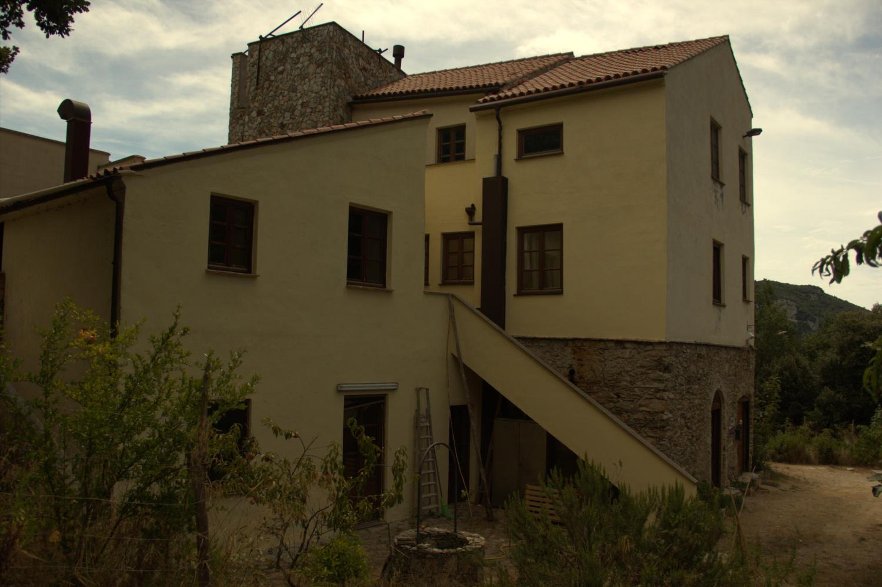 Photo 38
