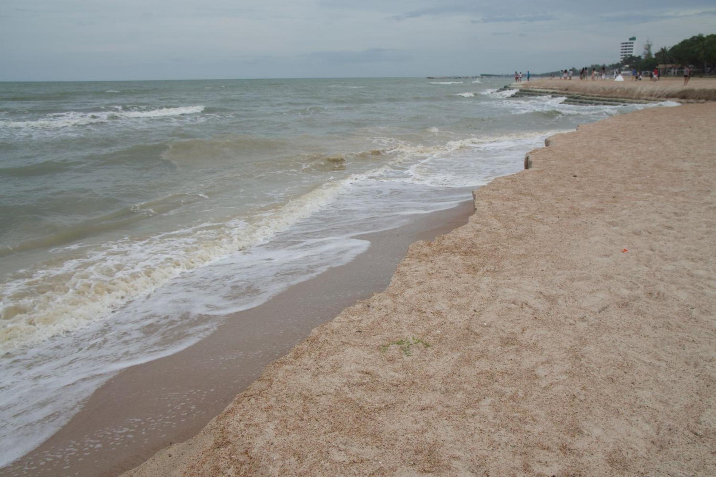 Photo 24