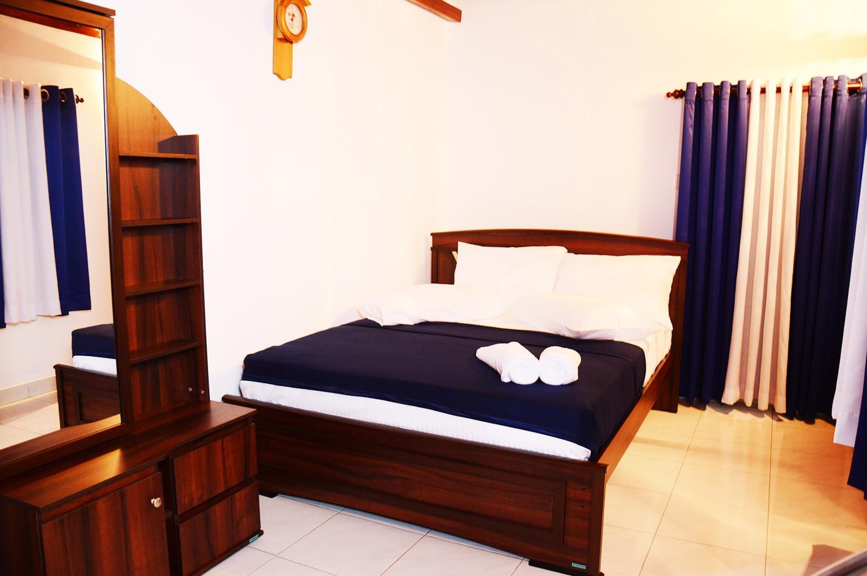 Nil Vimana Villa
