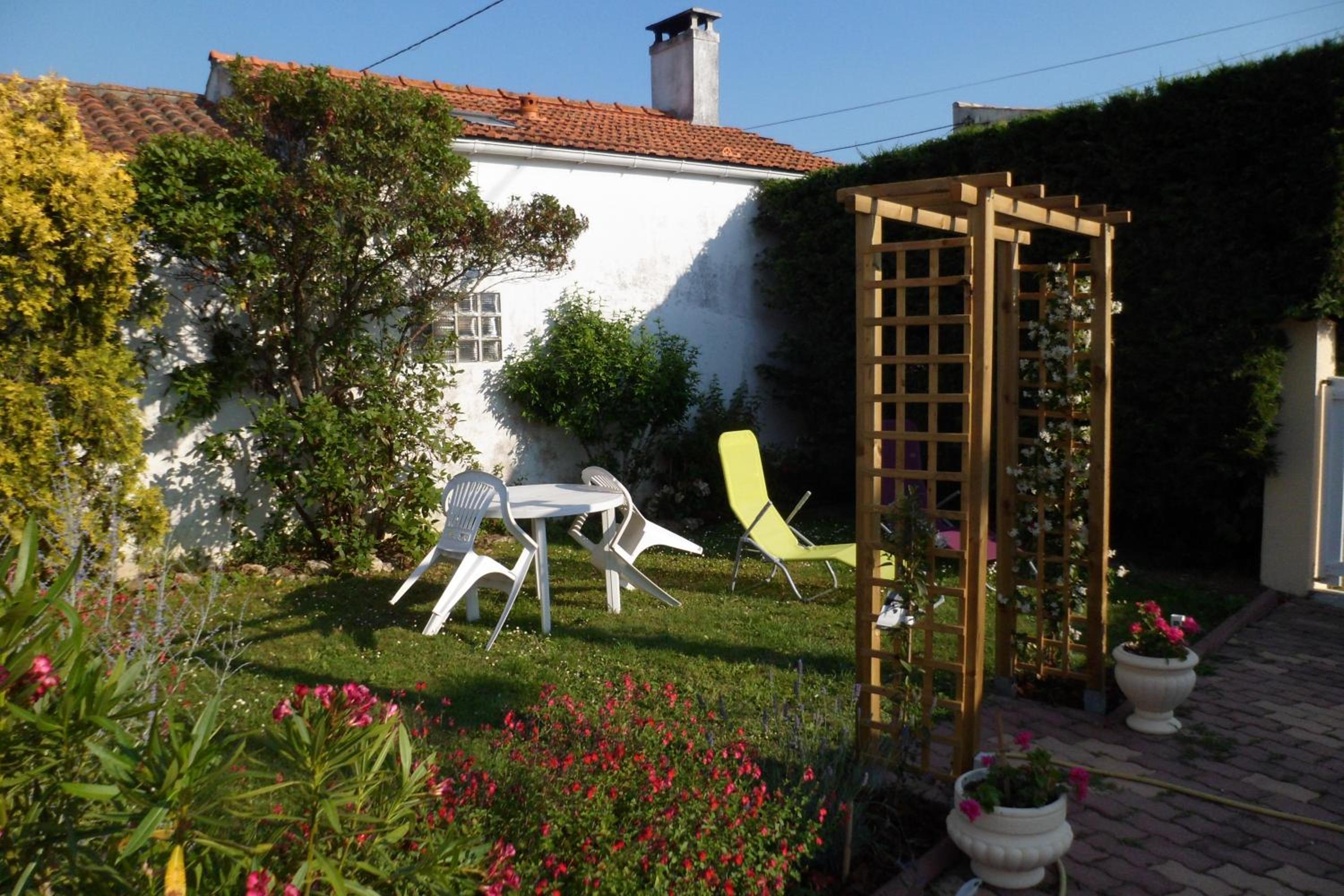 Ma Chaumiere Studio, photo 11