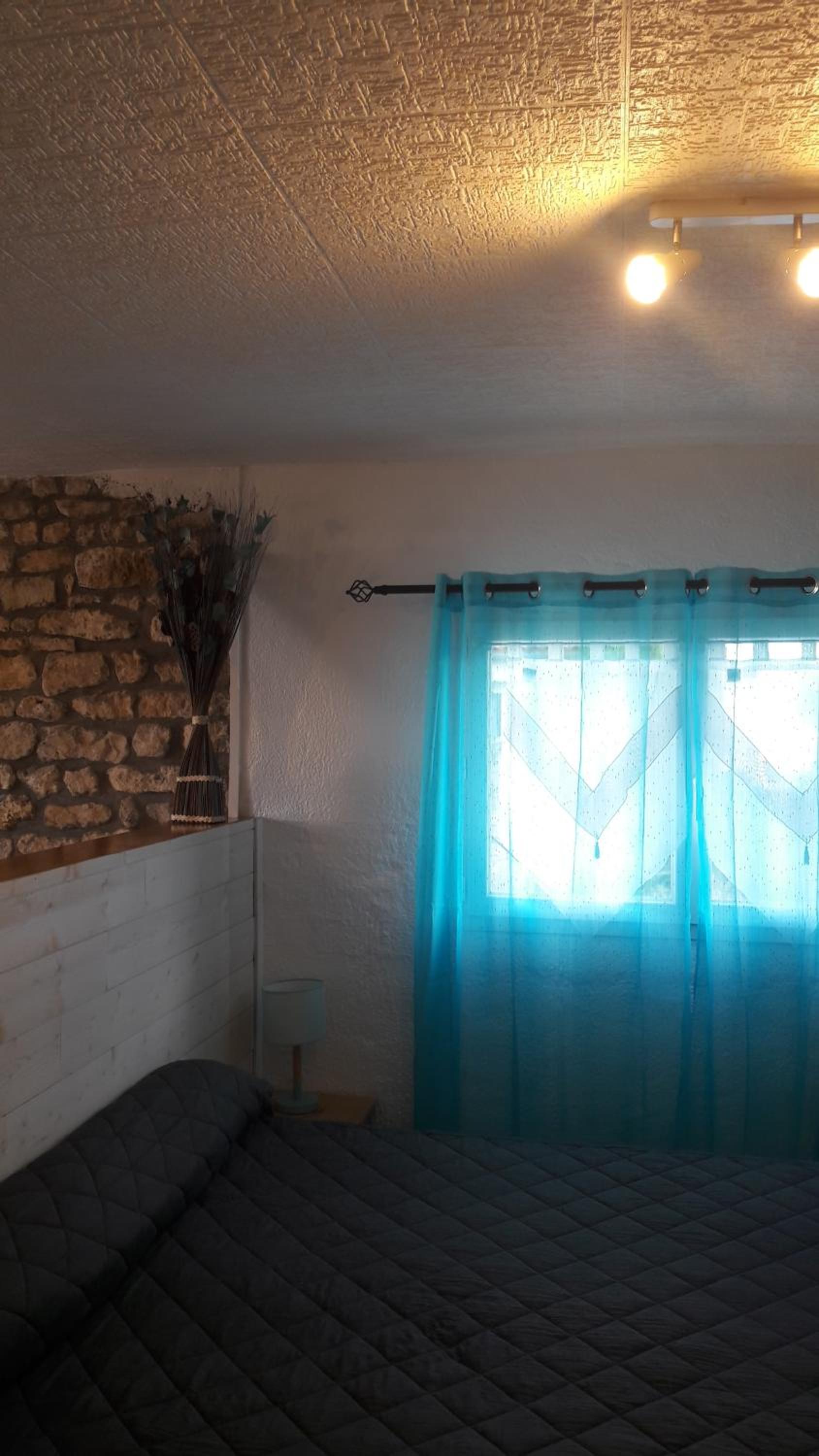 Ma Chaumiere Studio, photo 13