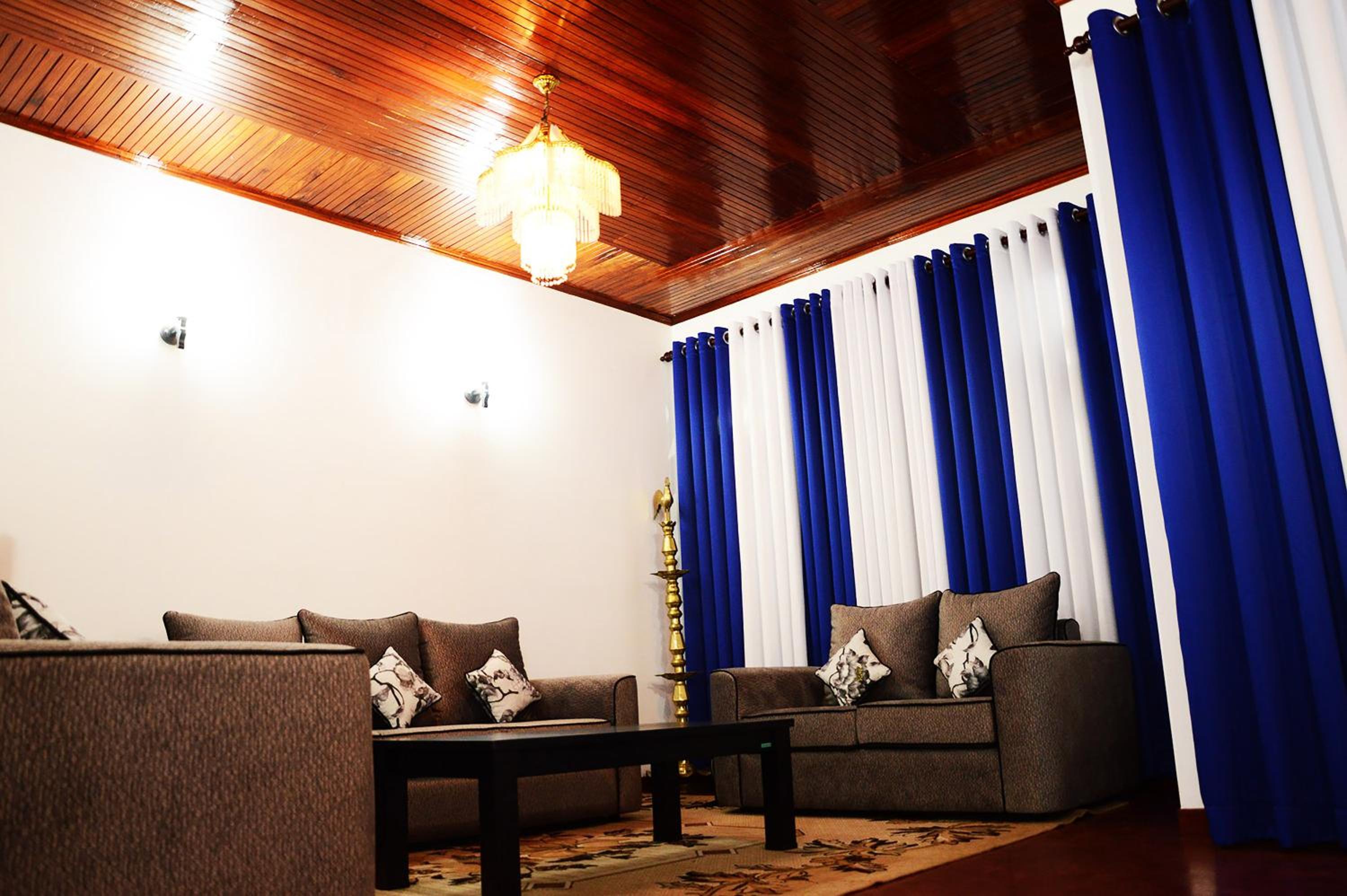 Nil Vimana Villa