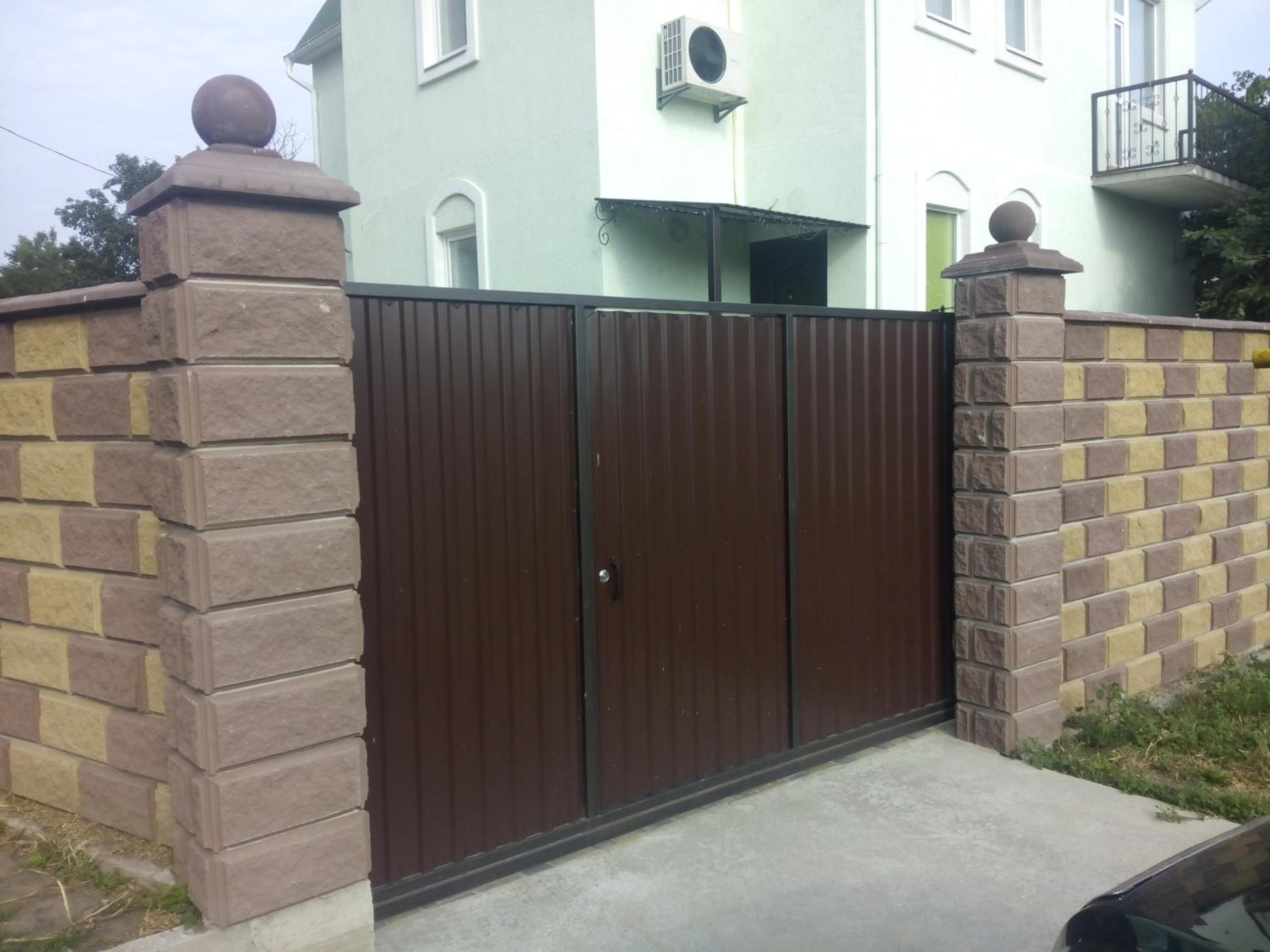 Photo 21