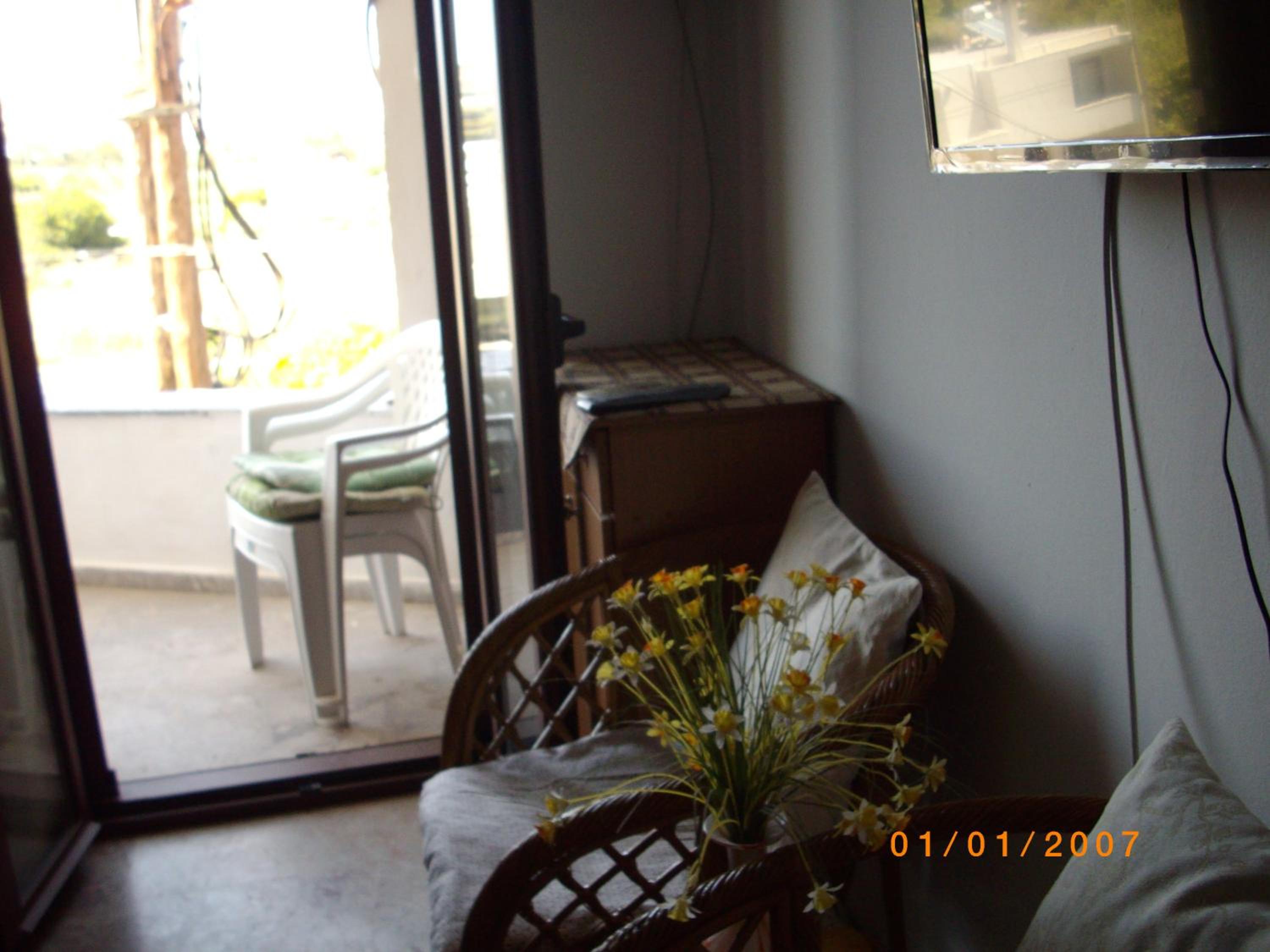 Anna Villa view 5