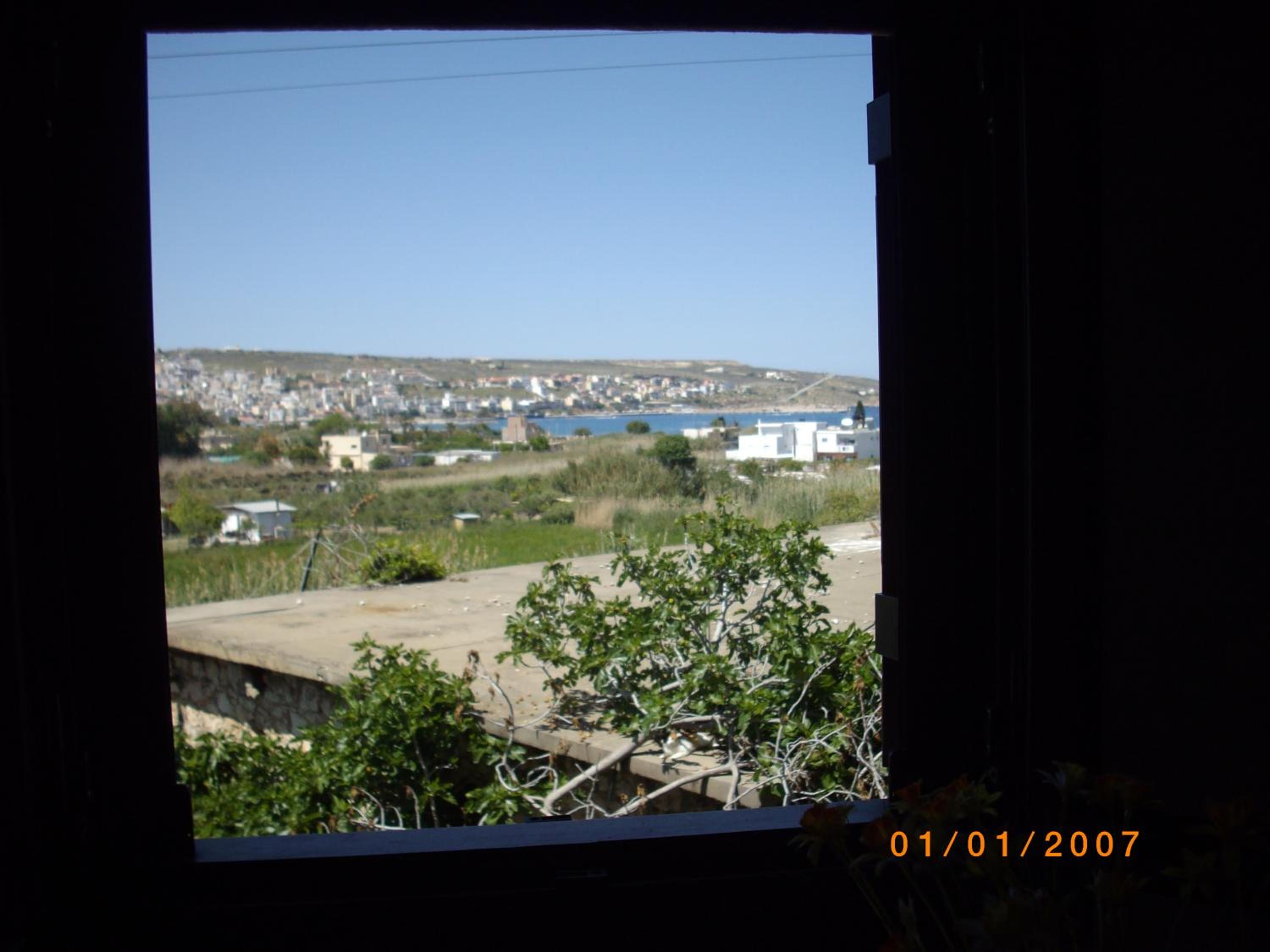 Anna Villa view 4