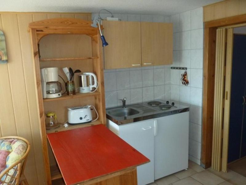 Photo 36