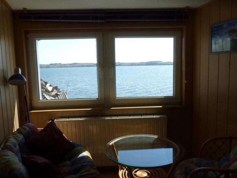 Ahoi-Marie view 2